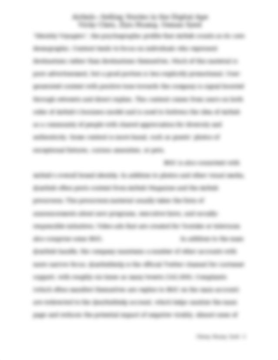 Digital Marketing Final Paper - Chen, Huang, Syed.docx_dlszh8pzdkx_page3