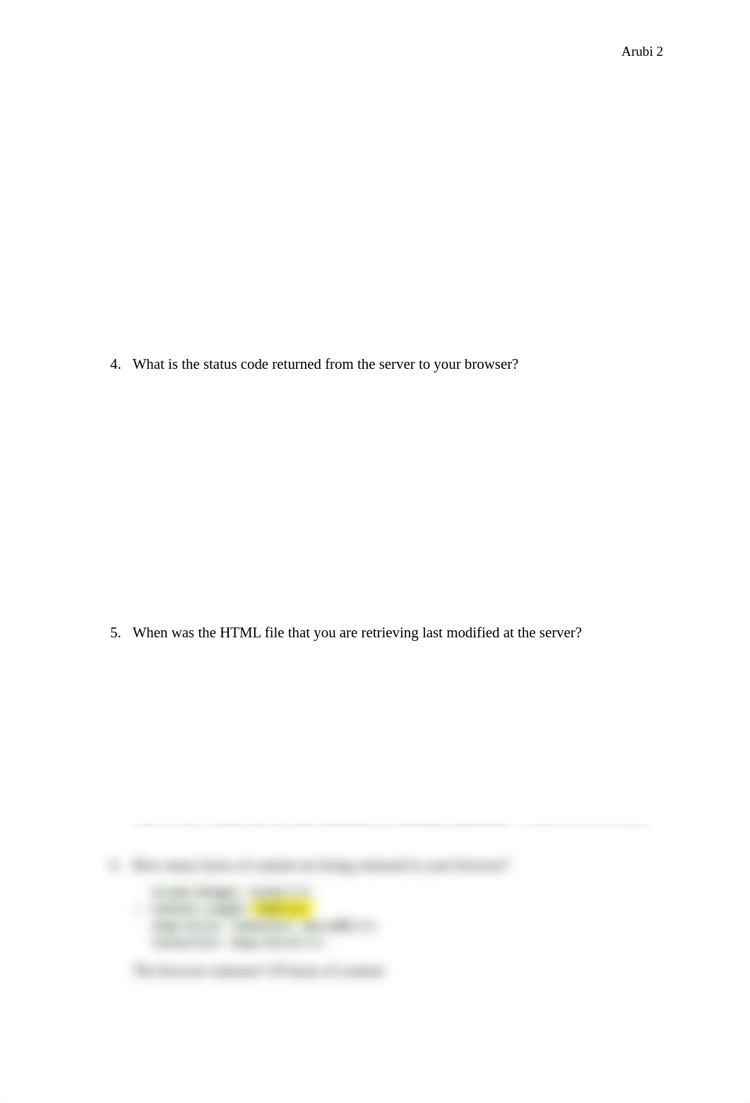 Wireshark Lab 2.docx_dlszq2gh6fx_page2