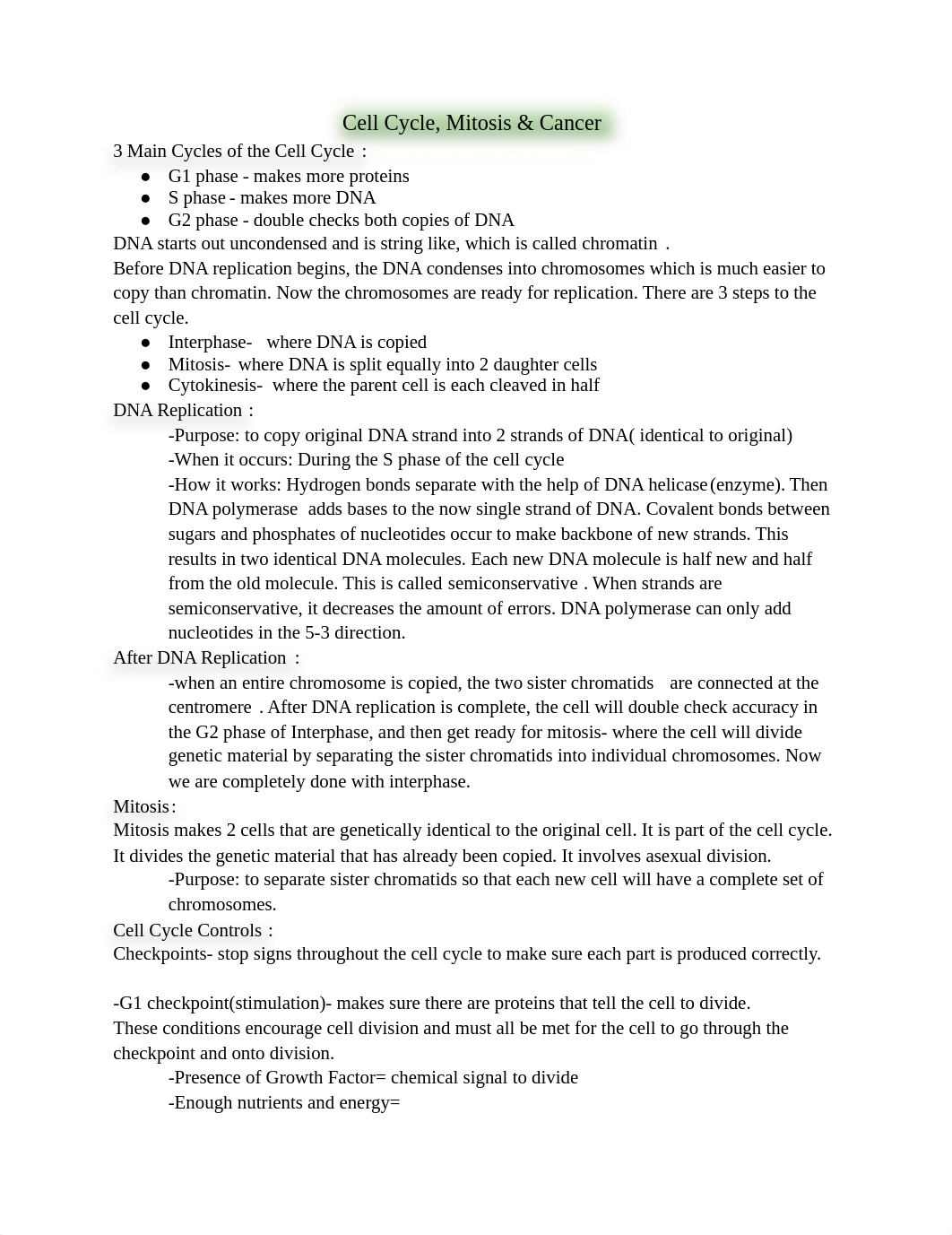 Biology Test 2 Notes:.docx_dlszqpn9euk_page1