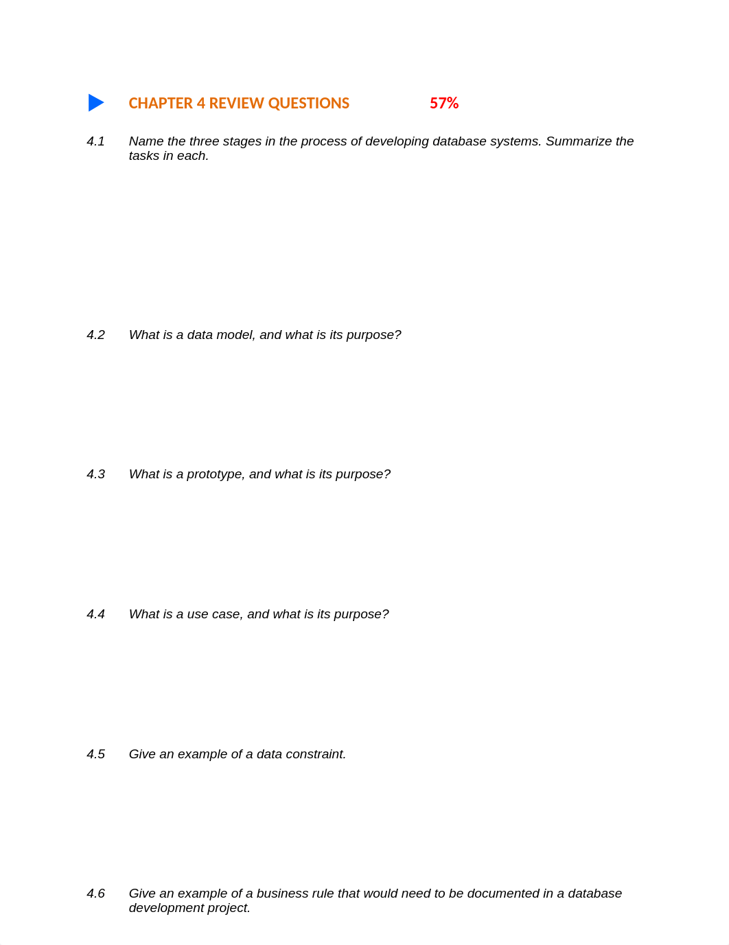 CHAPTER 4 REVIEW QUESTIONS-5_dlszwcfup7h_page1