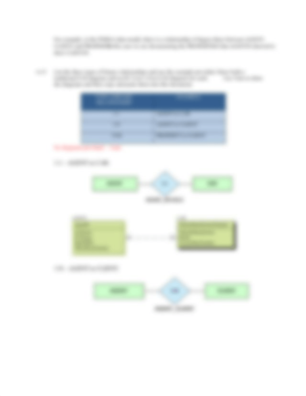 CHAPTER 4 REVIEW QUESTIONS-5_dlszwcfup7h_page3