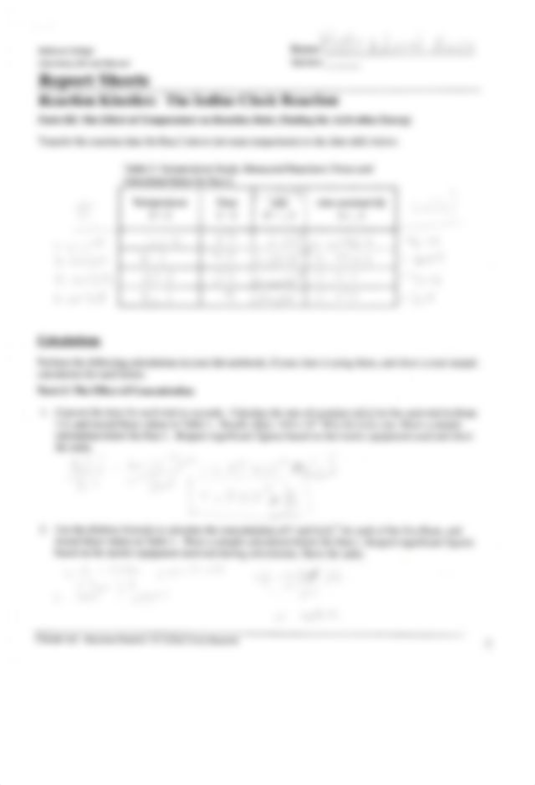 Experiment.pdf_dlt031ua29o_page3