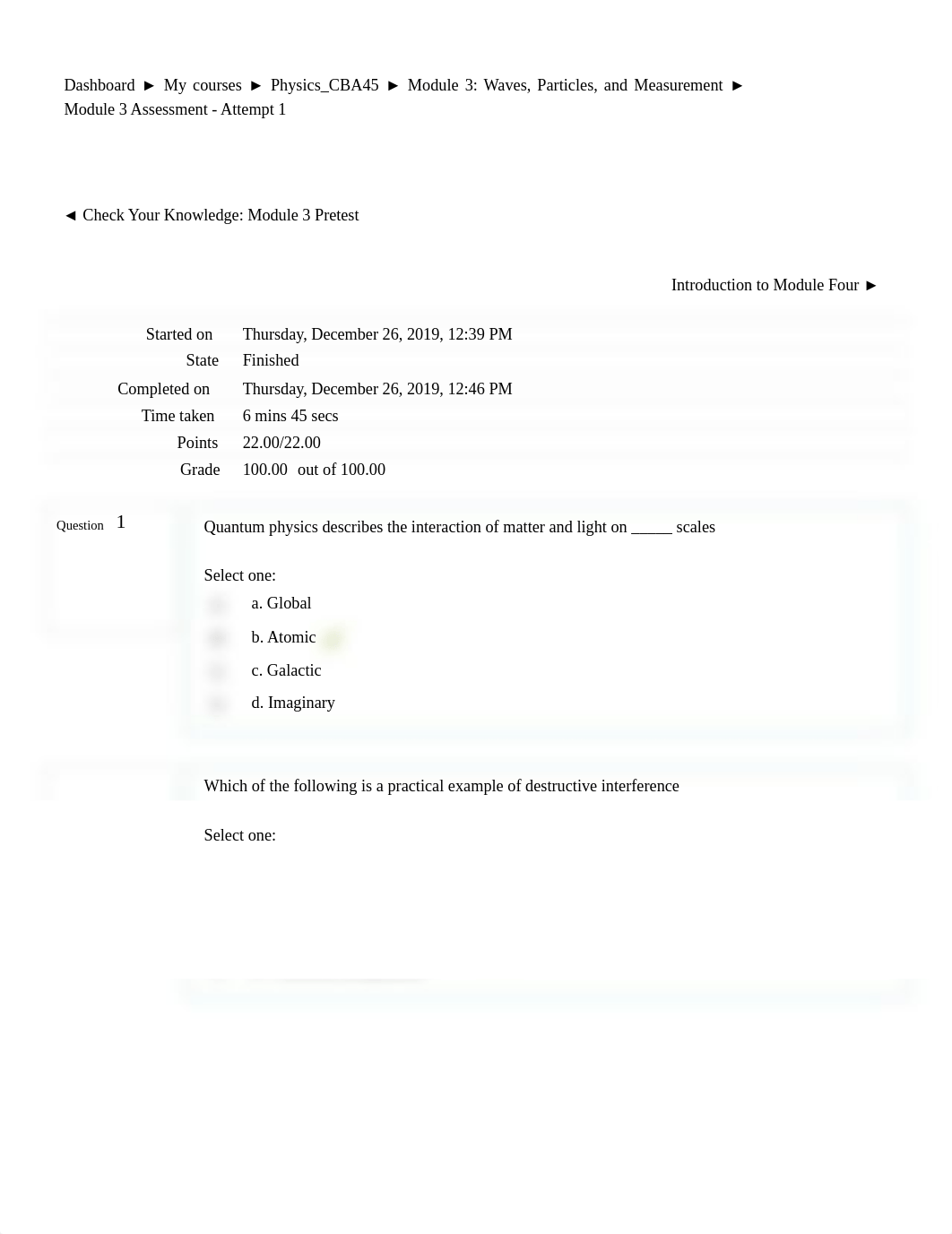 Module 3 Assessment - Attempt 1_ Attempt review.pdf_dlt04wqb4lg_page1