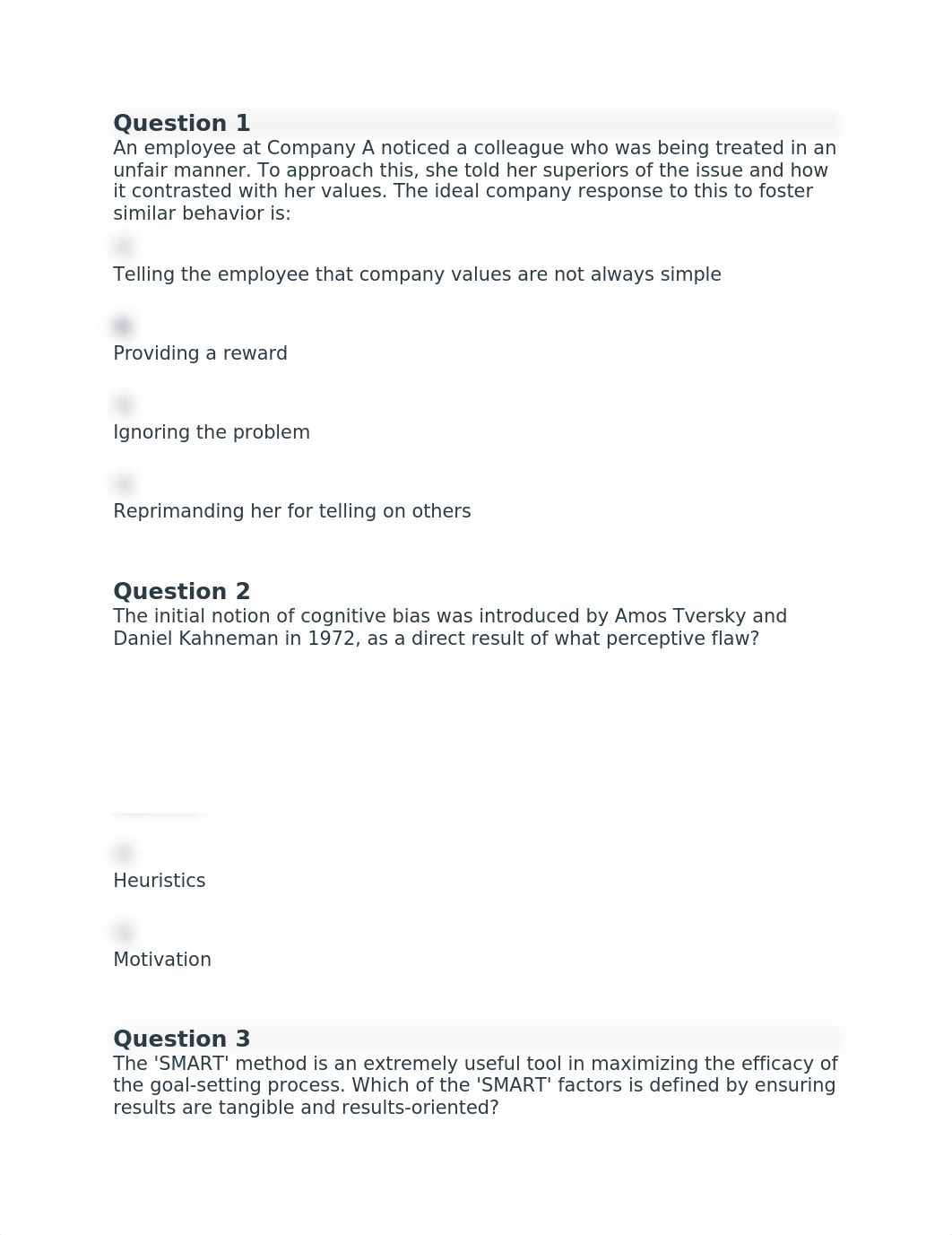 STRATEGIC MGMT AND POLICY.docx_dlt083mobtd_page1