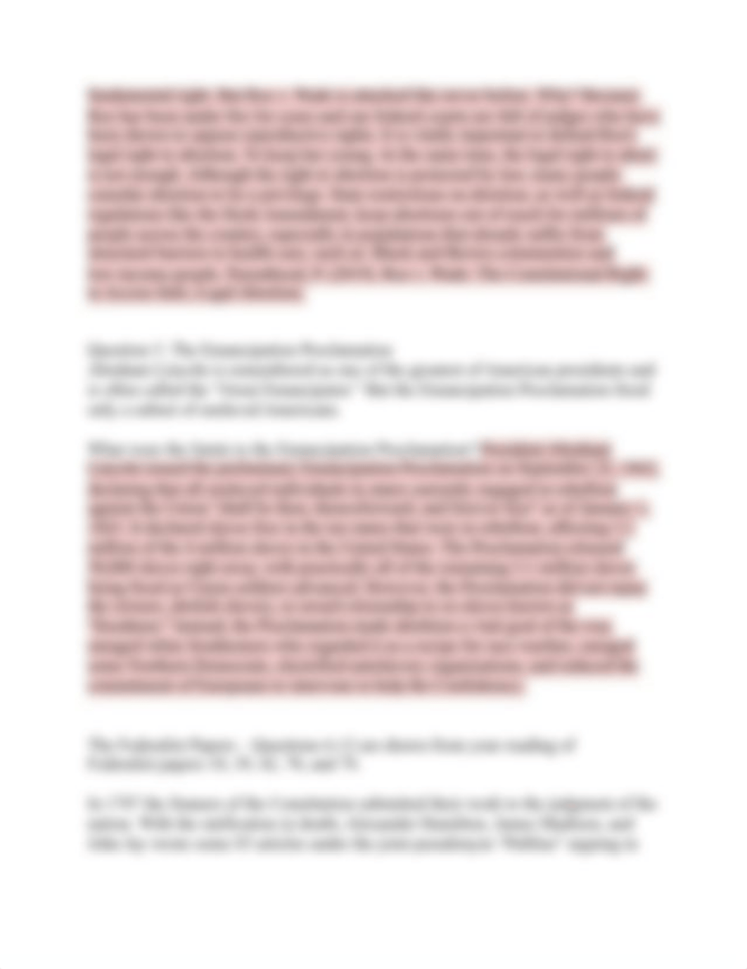 Natanya Martin Constitution Project - Google Docs.pdf_dlt08ok7955_page3