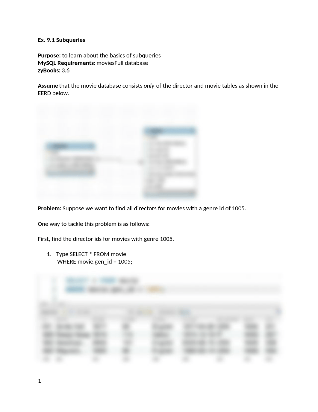 Ex 9.1 Introduction to Subqueries.docx_dlt0ezl0a68_page1