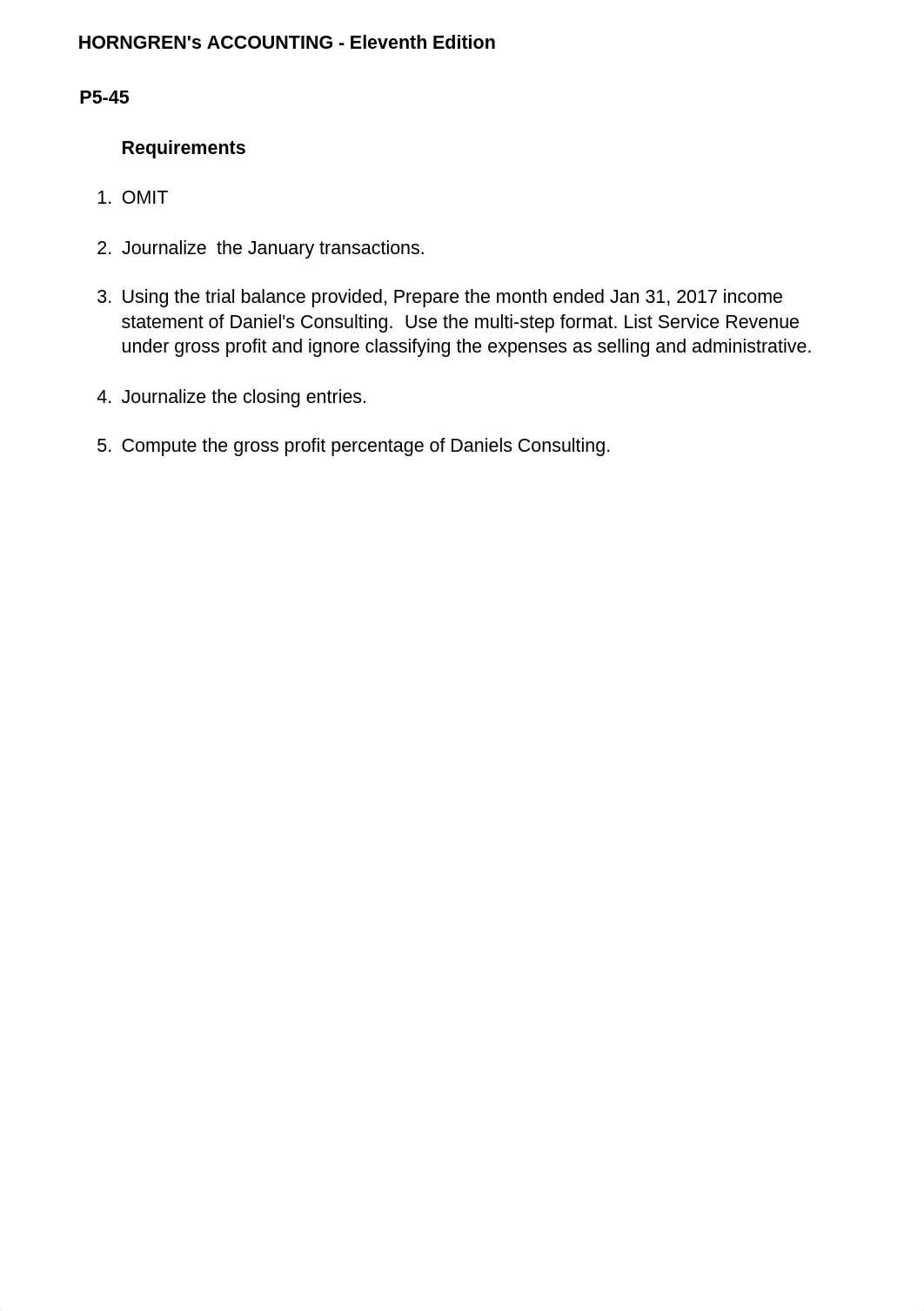 Unit 2 Comprehensive Problem ST.xlsx_dlt0iytbzzk_page1