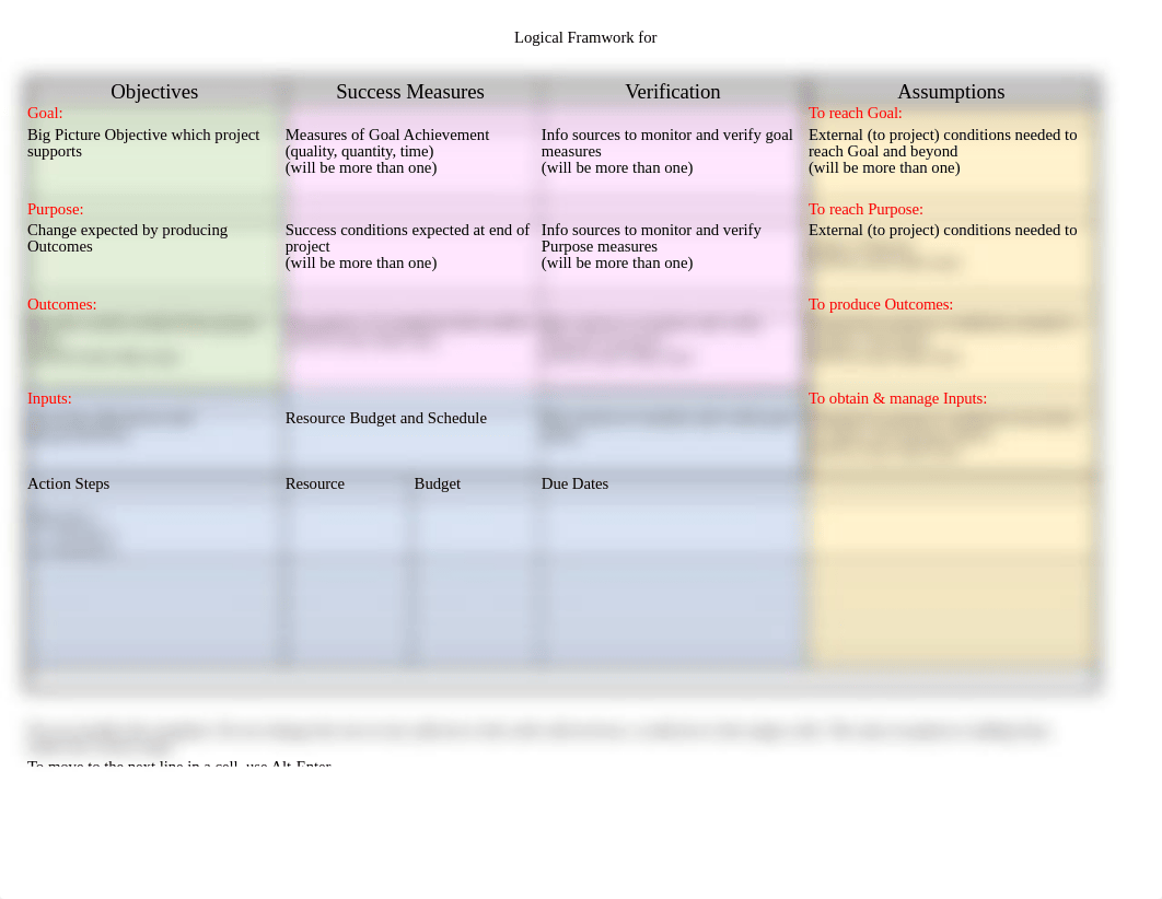 Logical Framework Guide.xlsx_dlt0mrv1bxl_page1