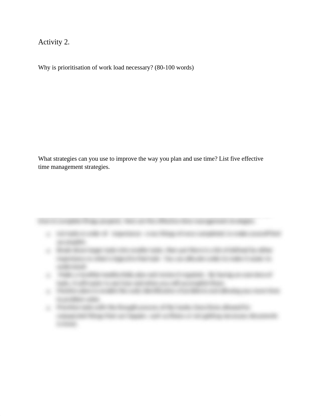 CH-.docx_dlt0qvufyv2_page1