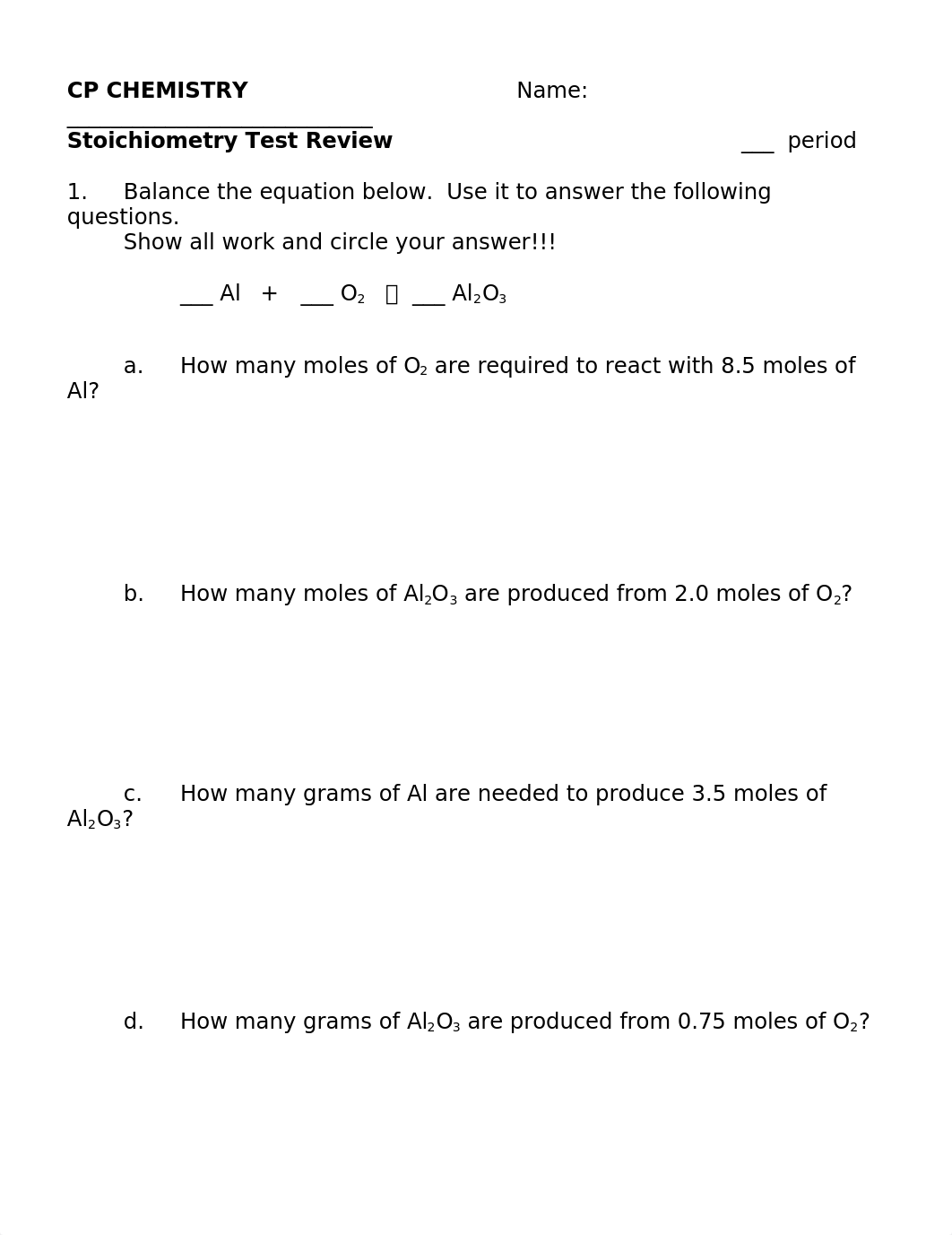 CP Stoichiometry Review_dlt1d3kmauu_page1