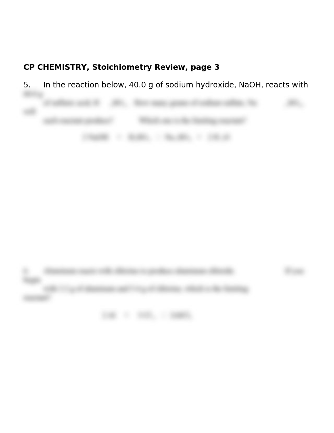 CP Stoichiometry Review_dlt1d3kmauu_page3