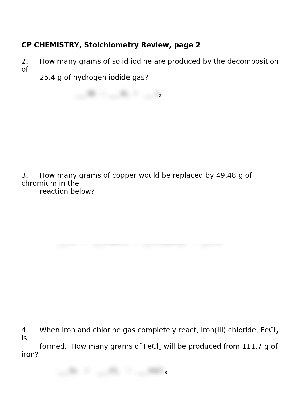 CP Stoichiometry Review_dlt1d3kmauu_page2