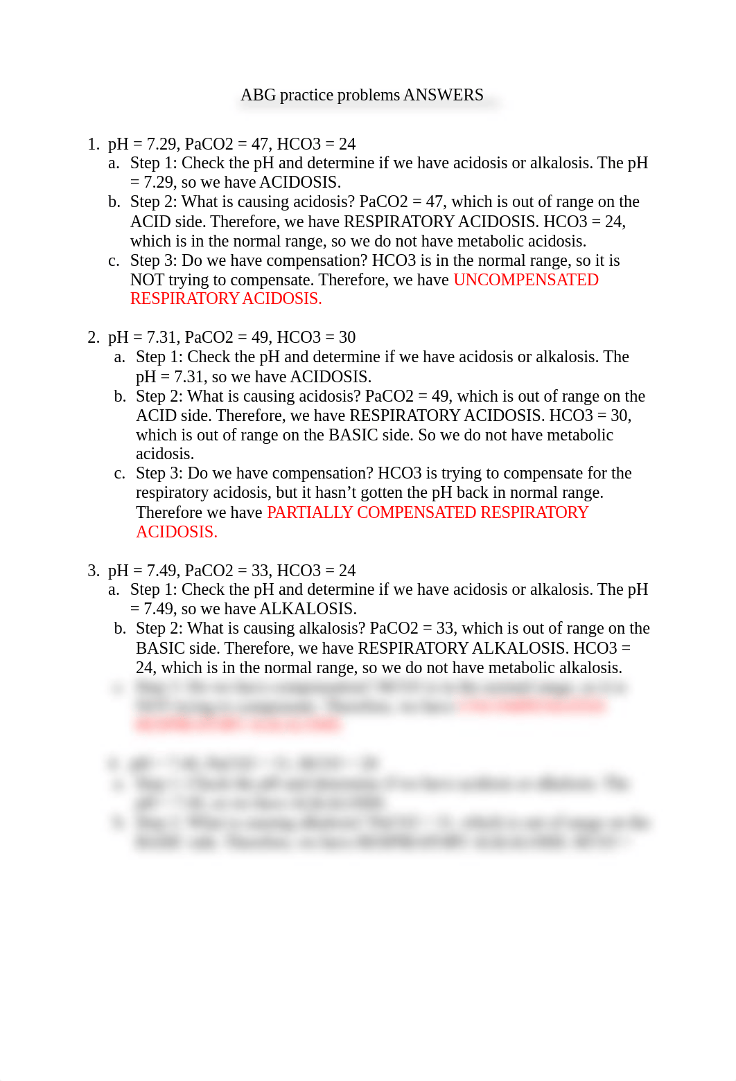 ABG practice problems ANSWERS.docx_dlt1fme0utn_page1