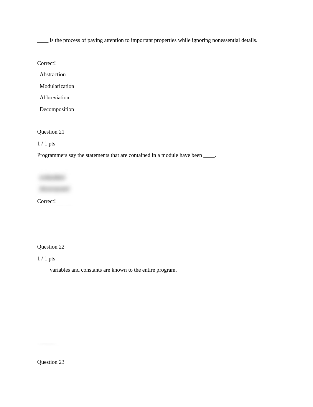 mi.doc_dlt1hjnagu8_page1