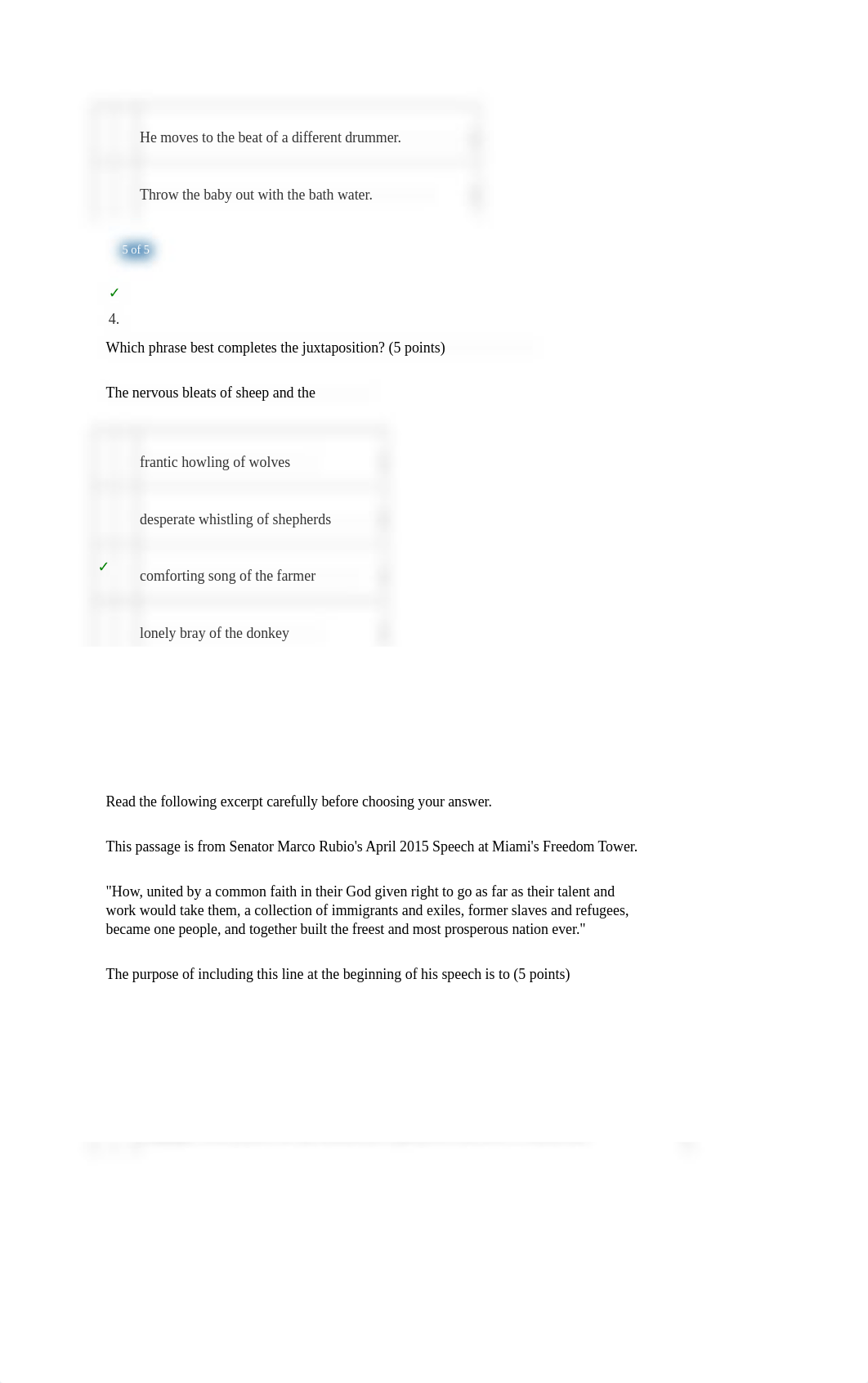 7.03 English Quiz.rtf_dlt1iudcma1_page2