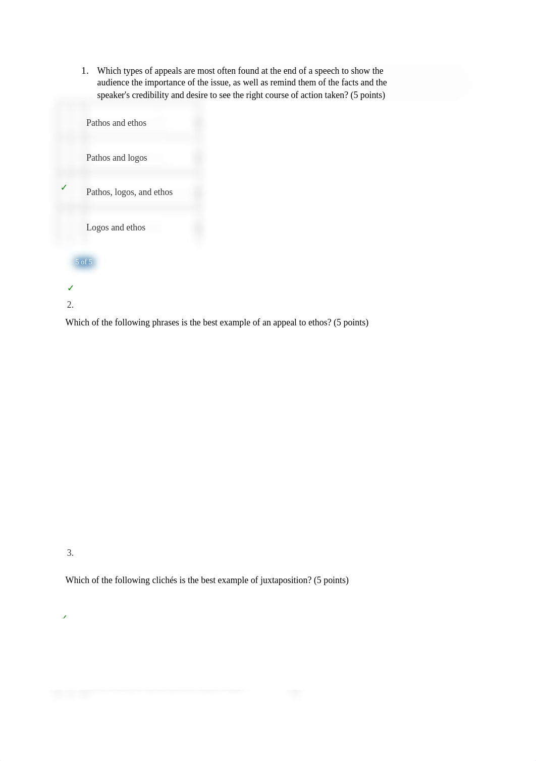 7.03 English Quiz.rtf_dlt1iudcma1_page1