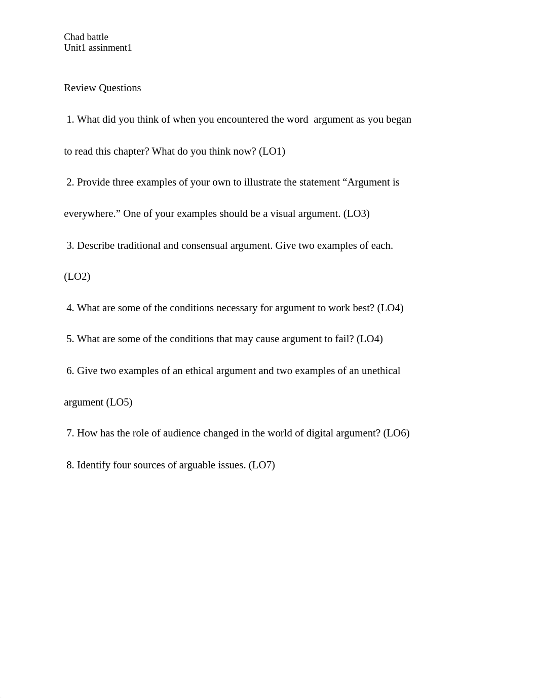 Review Questions_dlt1tw9vq90_page1