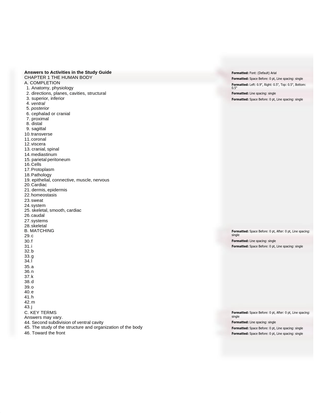 Study+Guide+Activities+key+ch+1-5+.pdf_dlt1typc4i1_page1