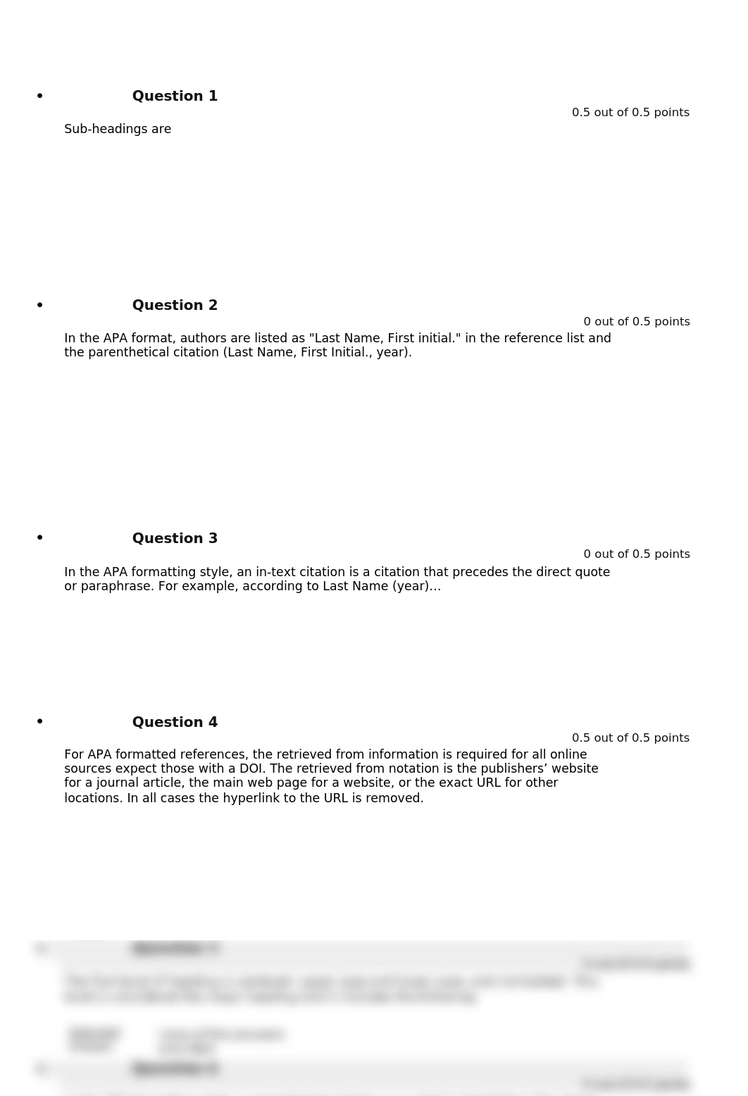 Quiz APA_dlt1uxu2utv_page1