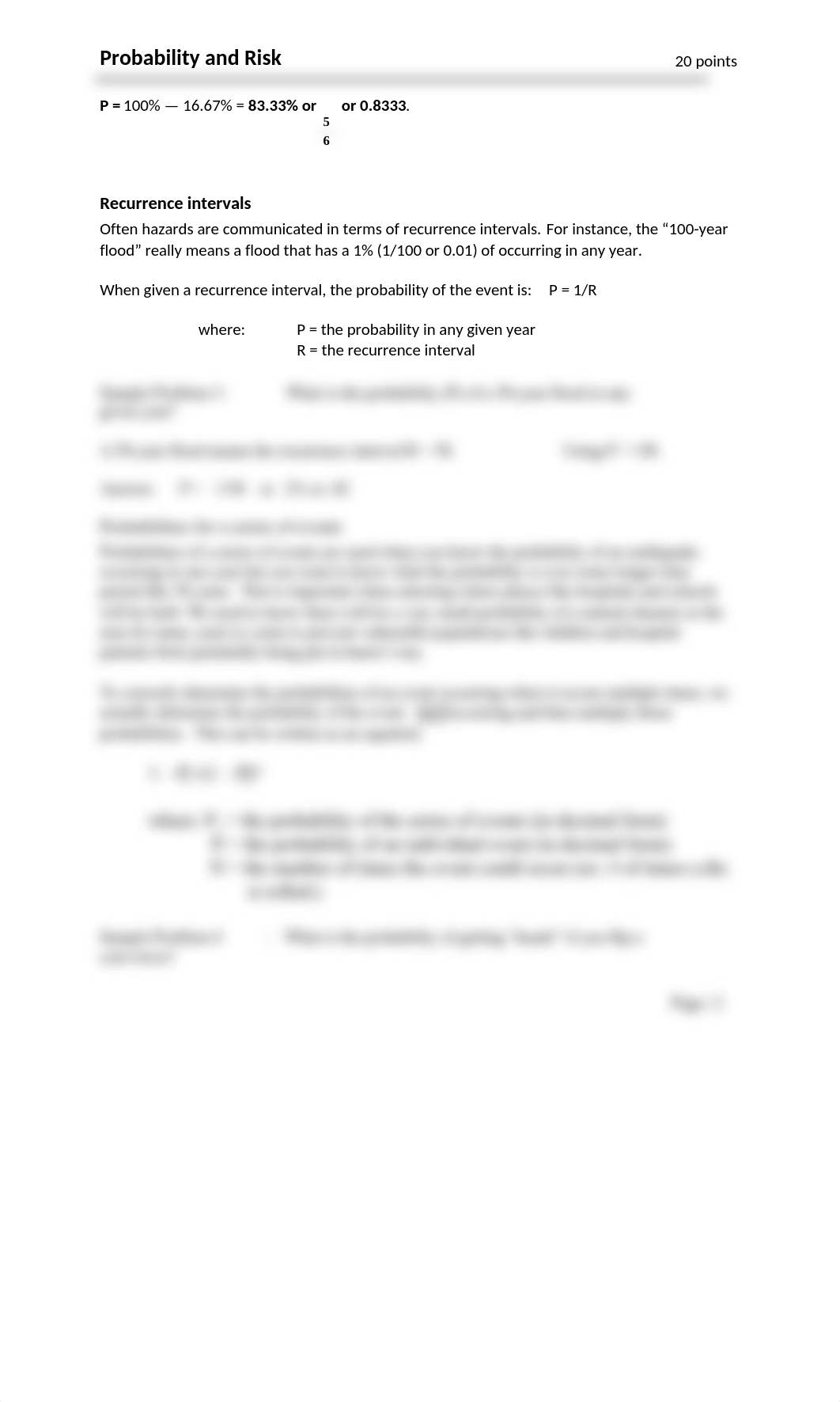 Week 1 Probability.docx_dlt1yrbfj37_page2