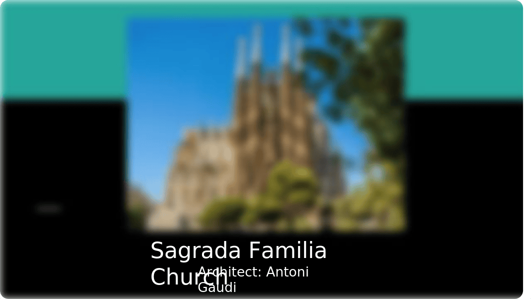 Sagrada Familia Church_dlt2efqmqv2_page1