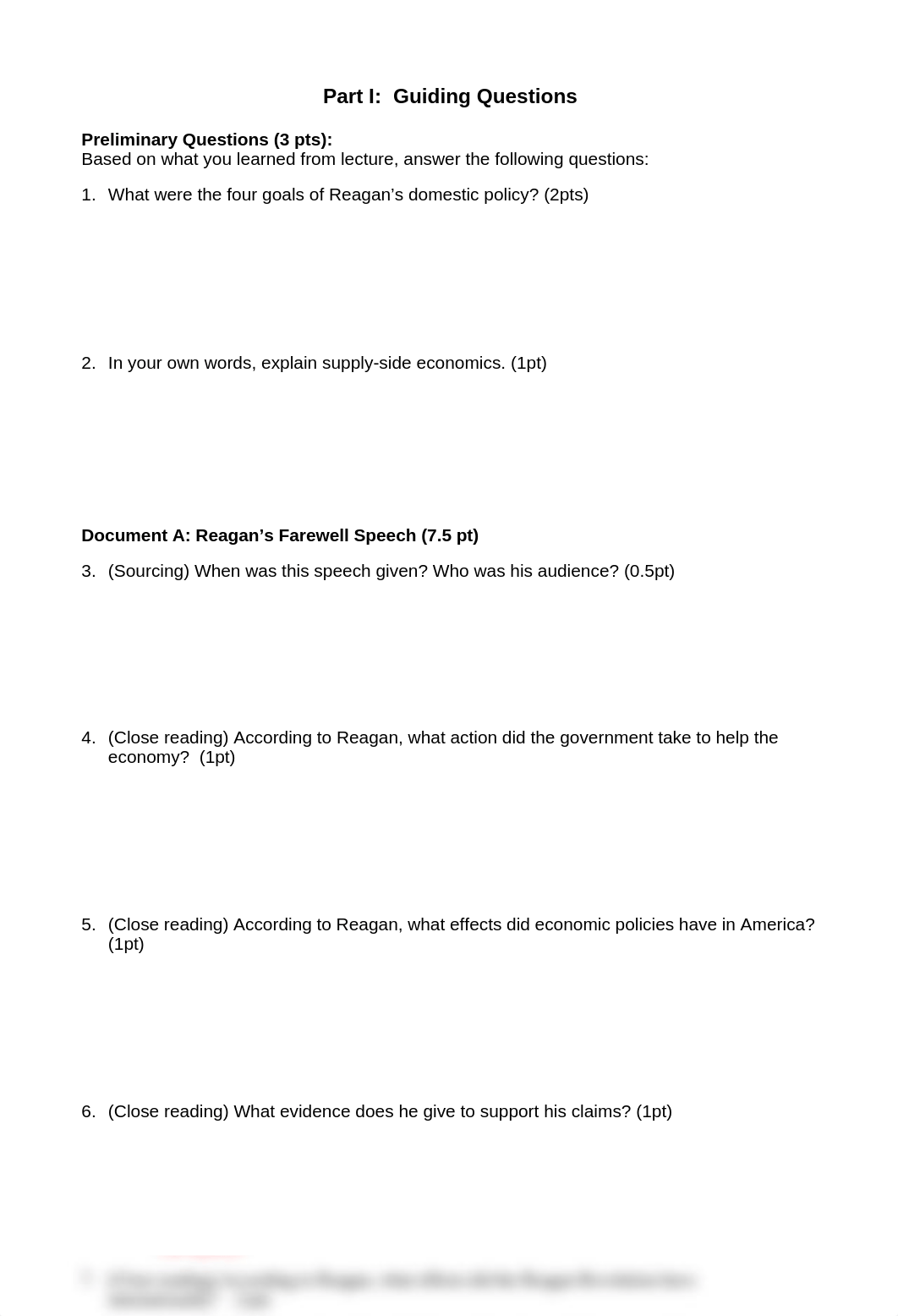 Reaganomics Student Response Form.docx_dlt2pxhac0j_page1