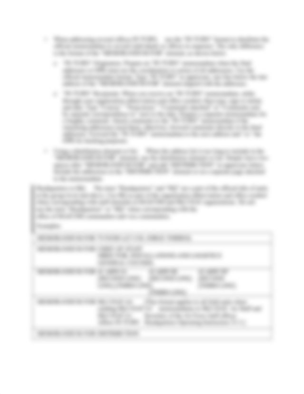 Tongue and Quill Official Memorandum (163-181).docx_dlt2ror6oi4_page3