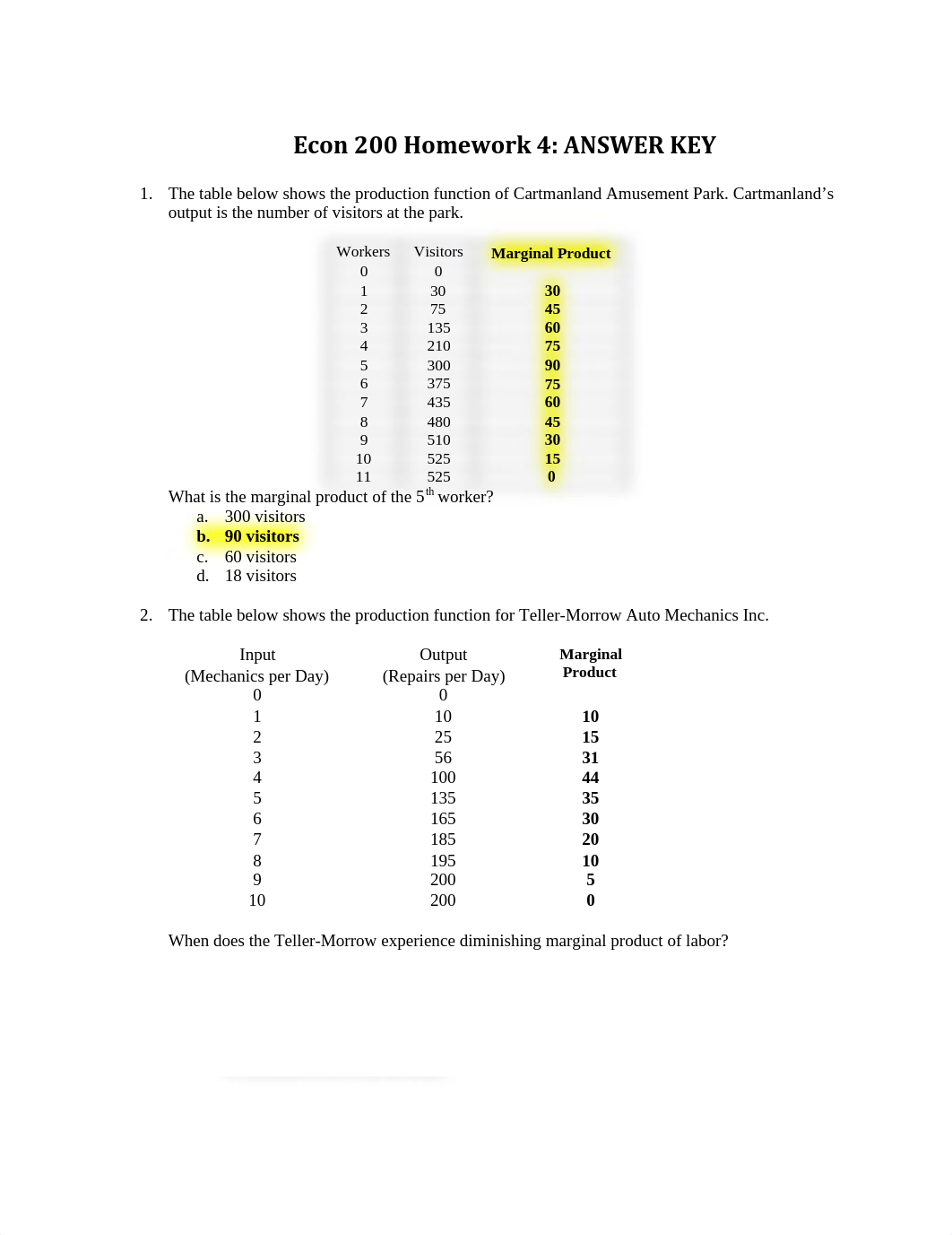 Homework4KEY.pdf_dlt2vvbys3c_page1