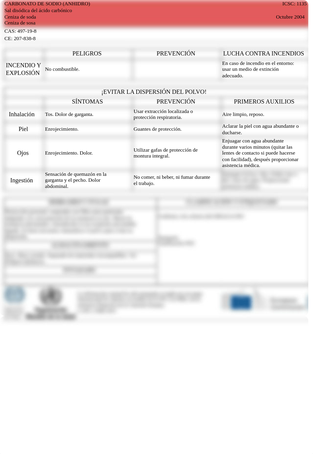 ICSC 1135 - CARBONATO DE SODIO (ANHIDRO).pdf_dlt2zesrzrf_page1