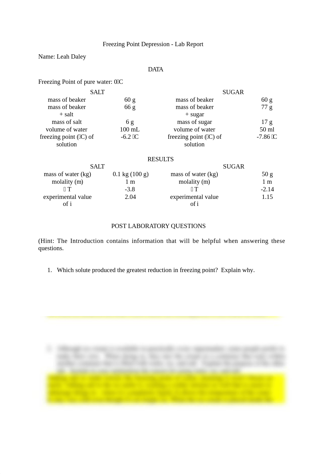 Lab 10-Daley.doc_dlt33lgmrev_page1