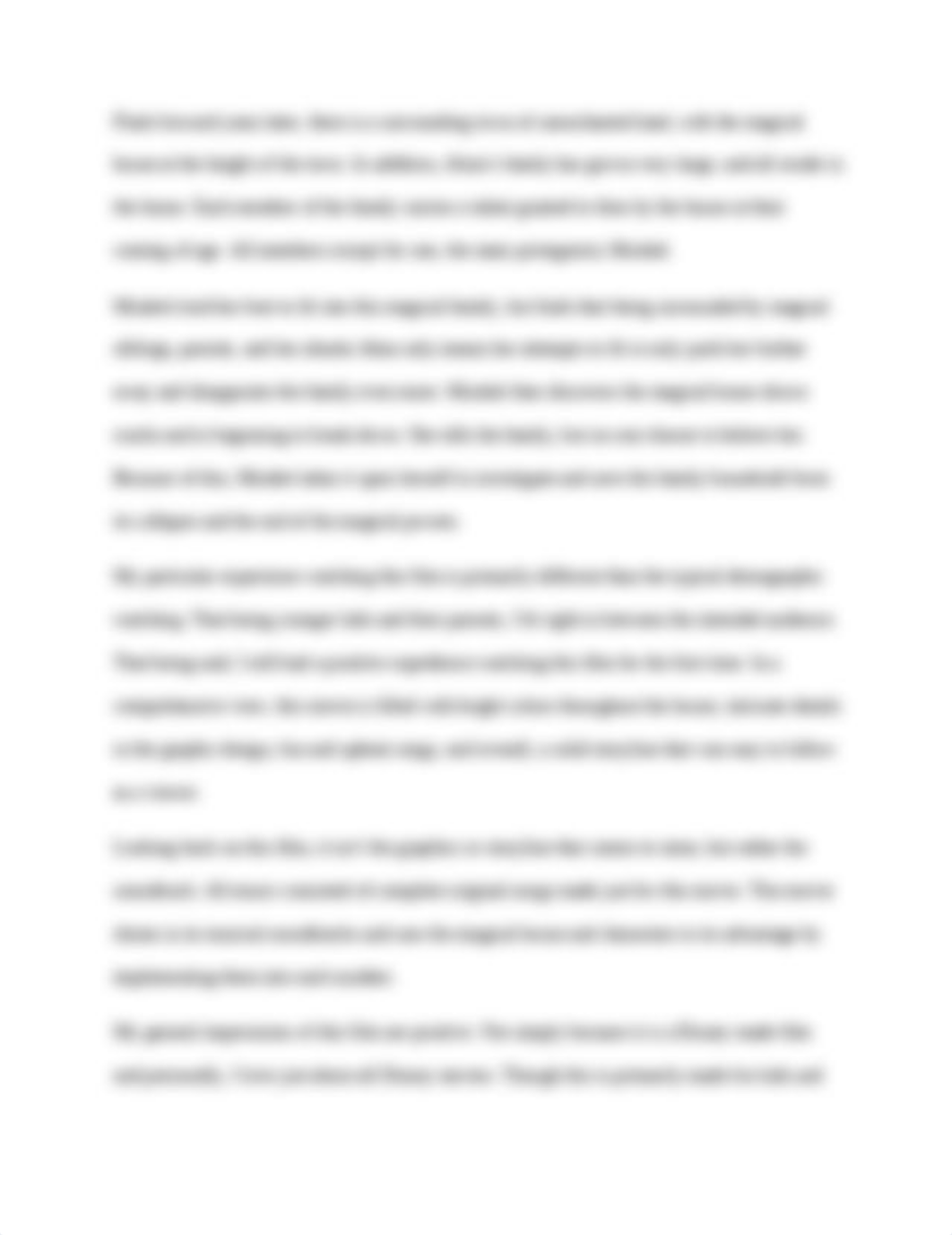 Opinion Review - Encanto.docx_dlt371q755w_page2