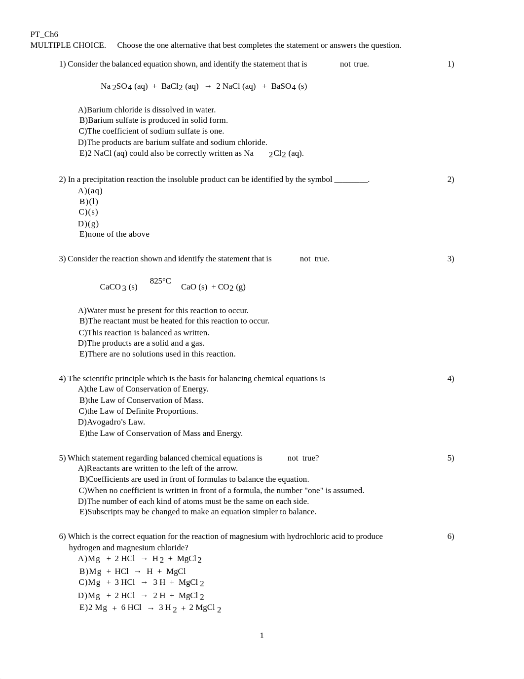 Ch 6_PT.pdf_dlt3765jtsp_page1