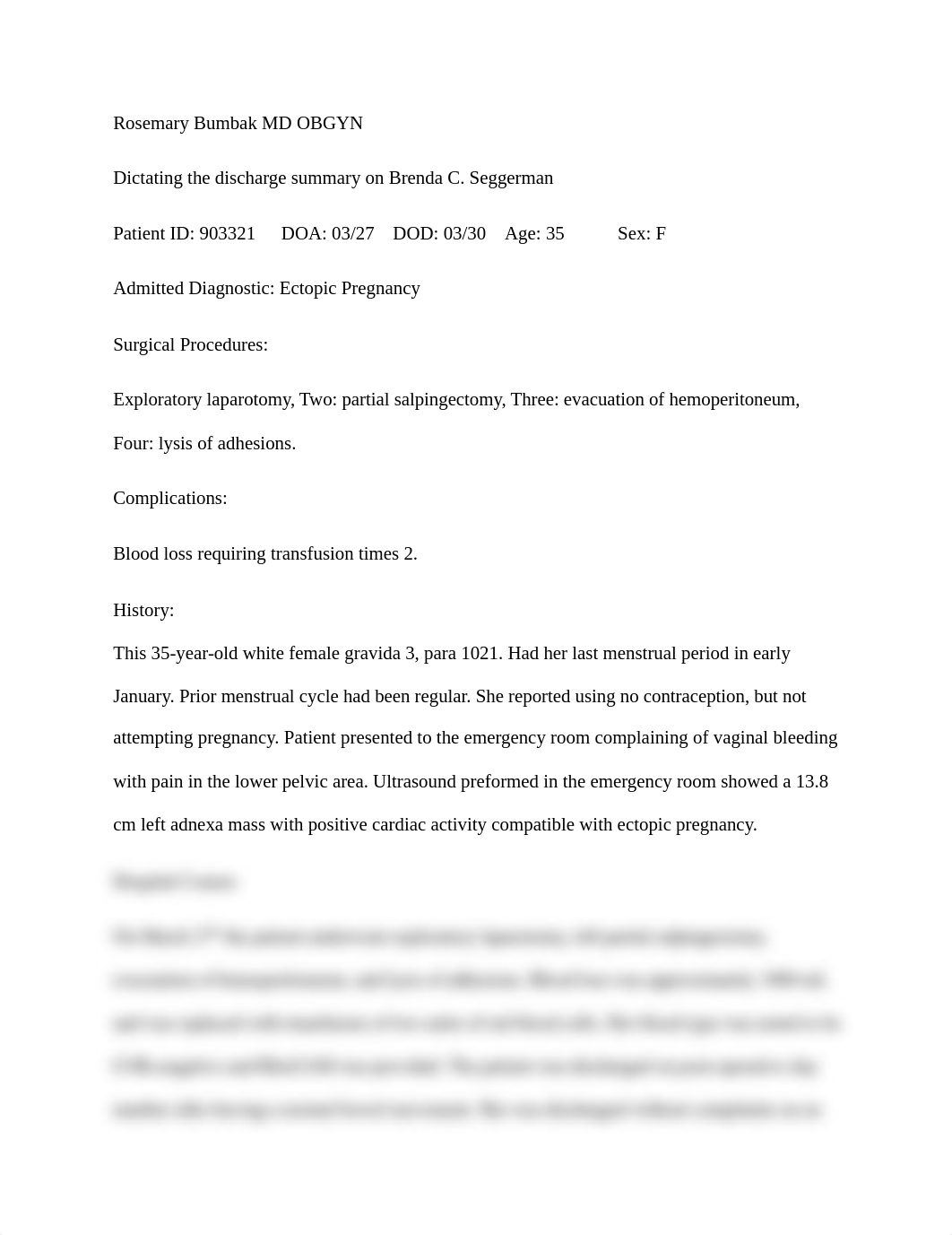 Wilkins_Anthony_Case1-5.docx_dlt3ndg4etf_page1