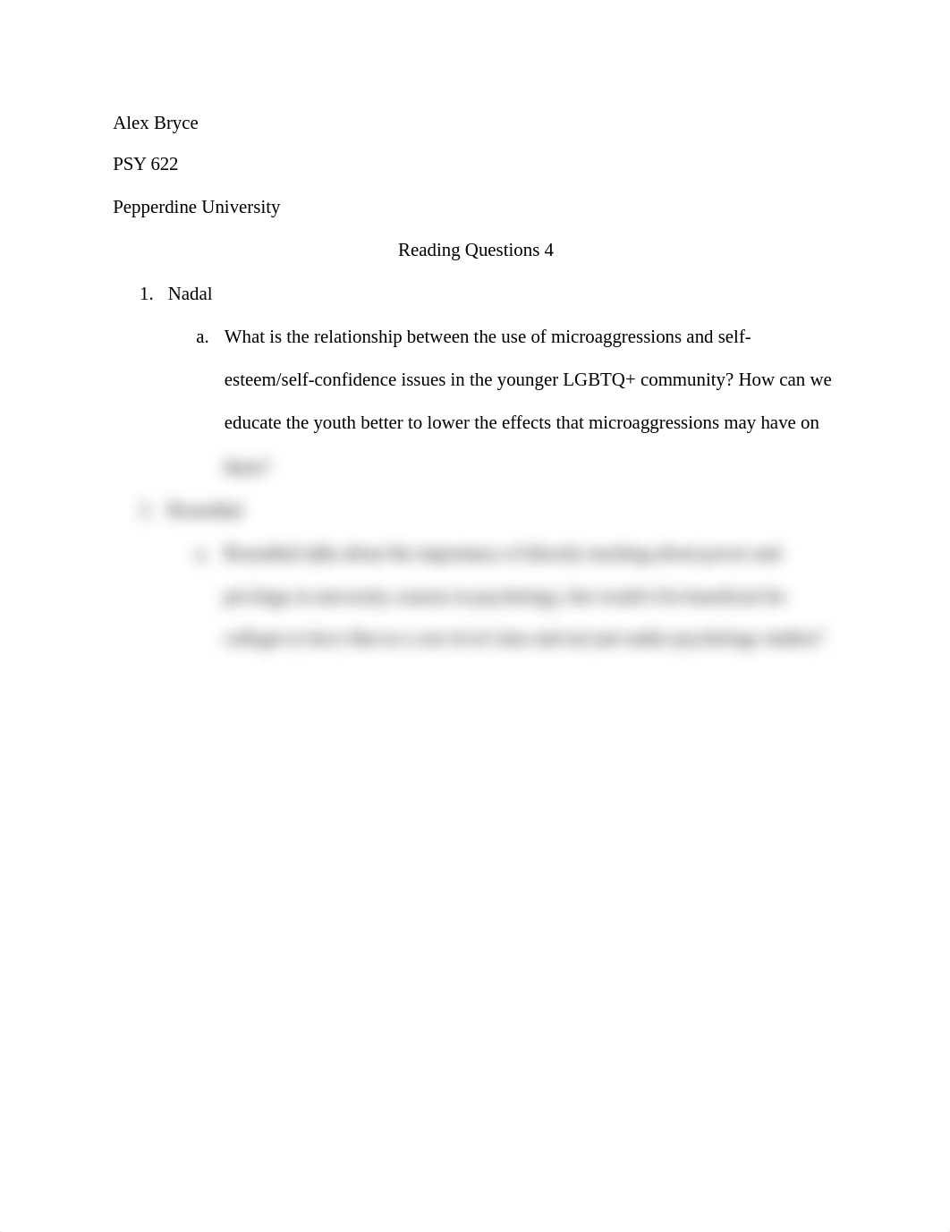 Reading Questions 4.docx_dlt3pgc6gcm_page1