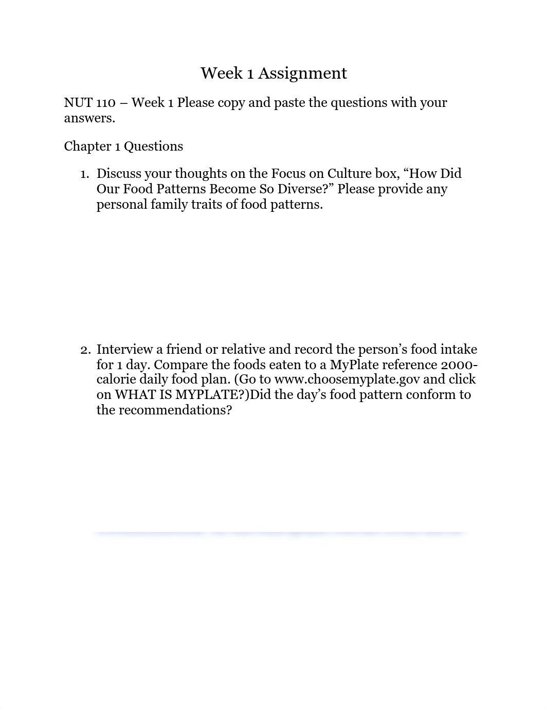 Week 1 Assignment.pdf_dlt3tgfy6g5_page1