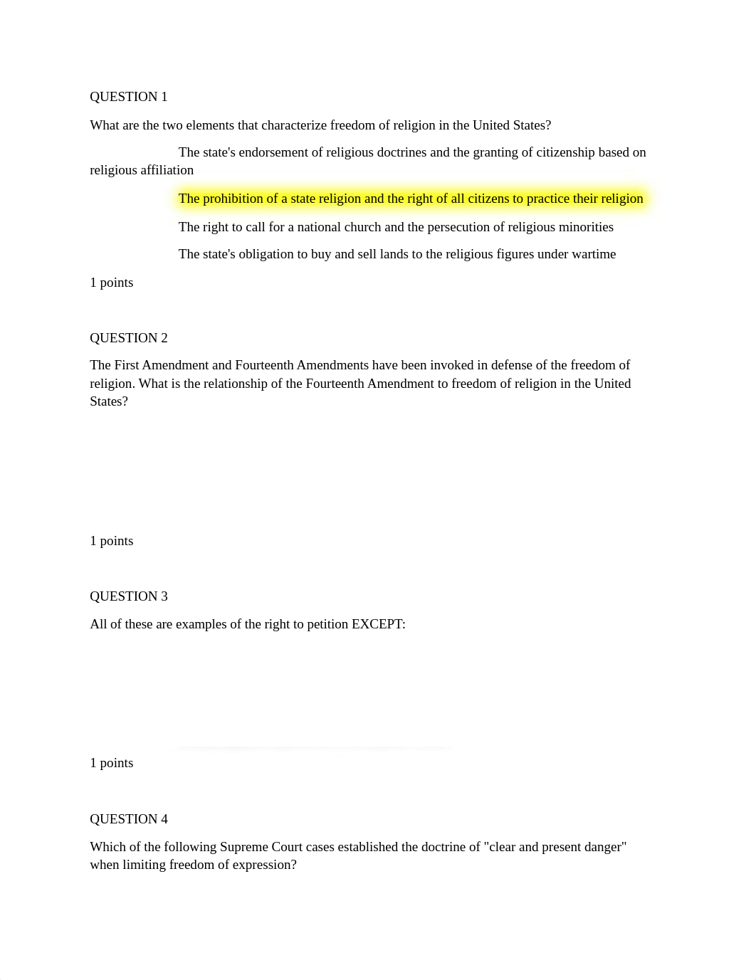 KC3.docx_dlt3xsyqsn2_page1