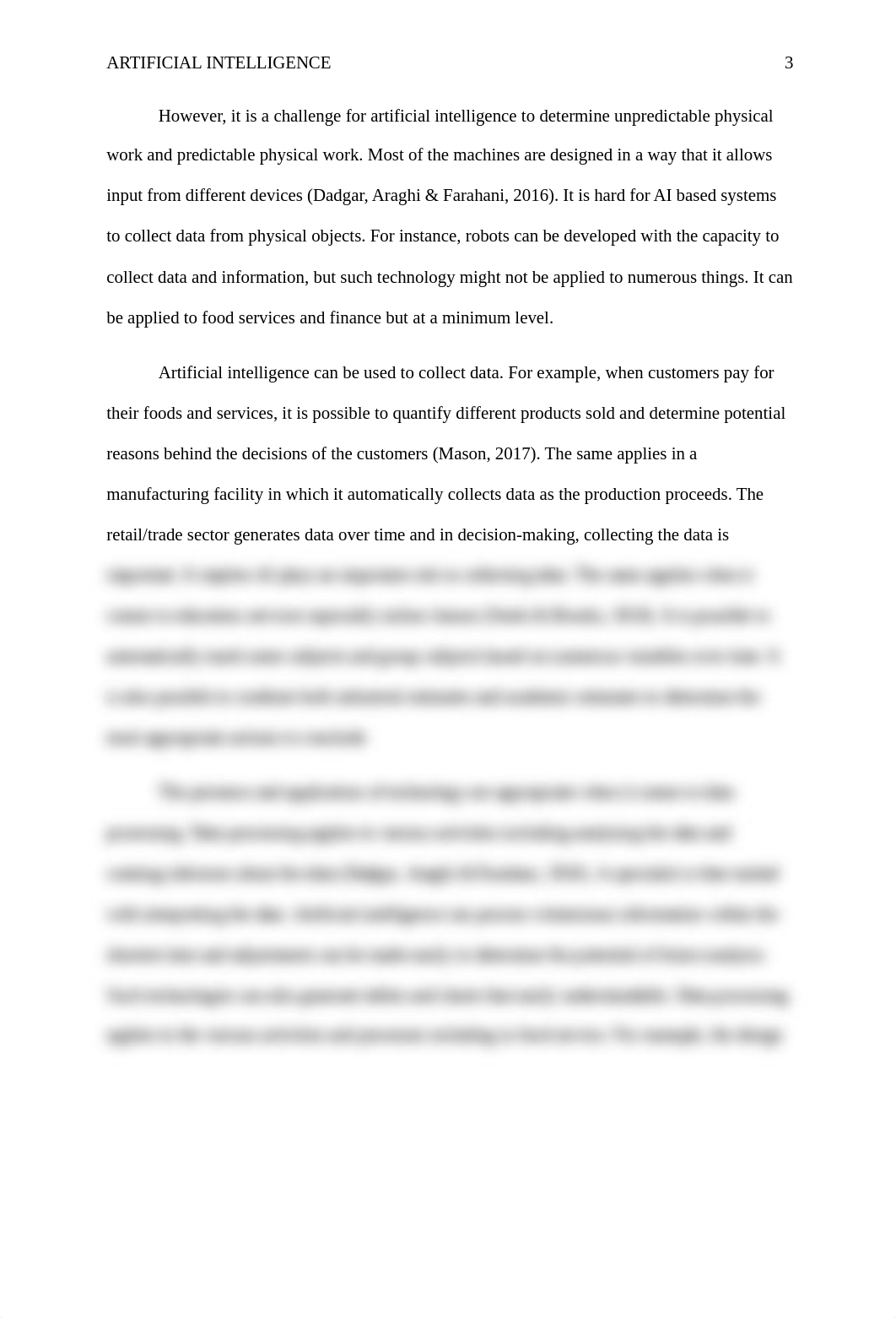 Ariella Palacios Case2.docx_dlt44jlihm2_page3