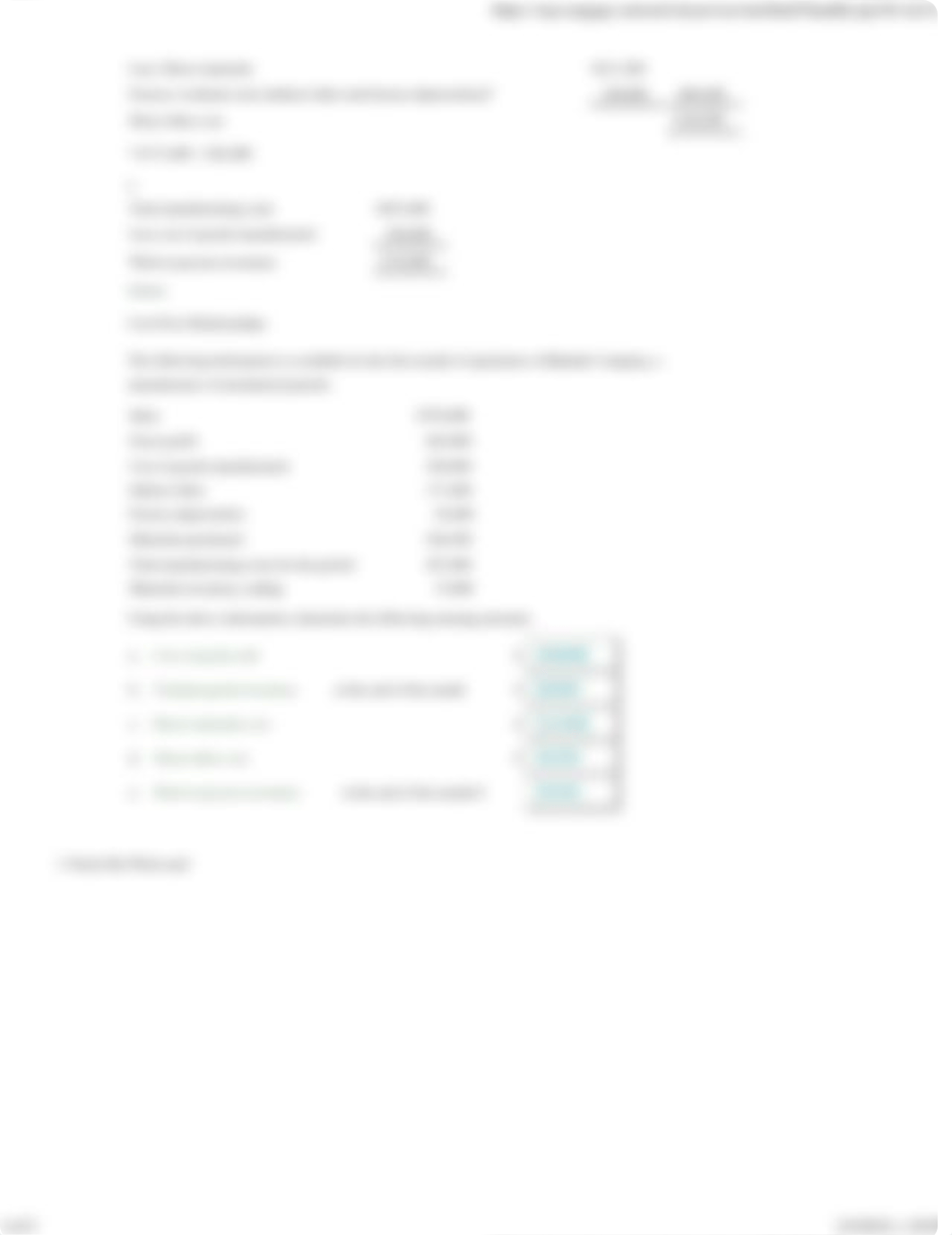 Ex 1-18 Cost flow relationships.pdf_dlt4b63jvl1_page2