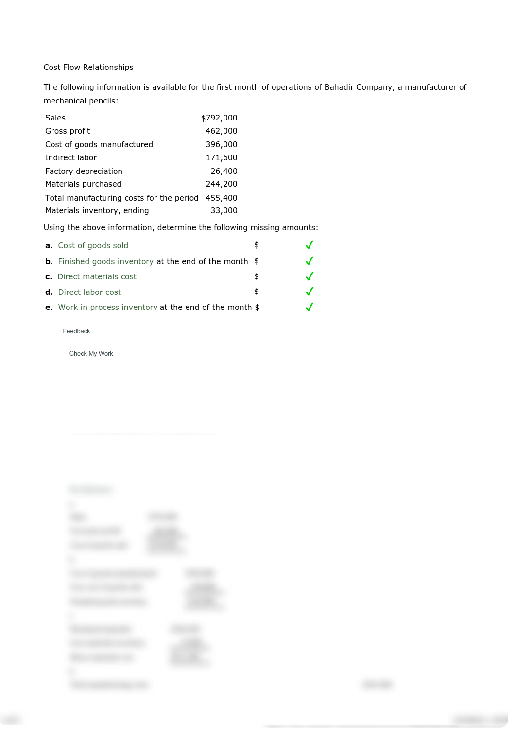 Ex 1-18 Cost flow relationships.pdf_dlt4b63jvl1_page1