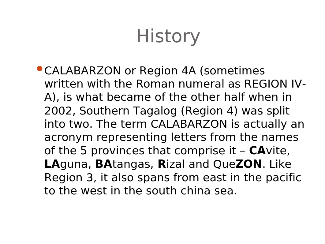 CPAR - REGION 4A.ppt_dlt4cdxyq5t_page4