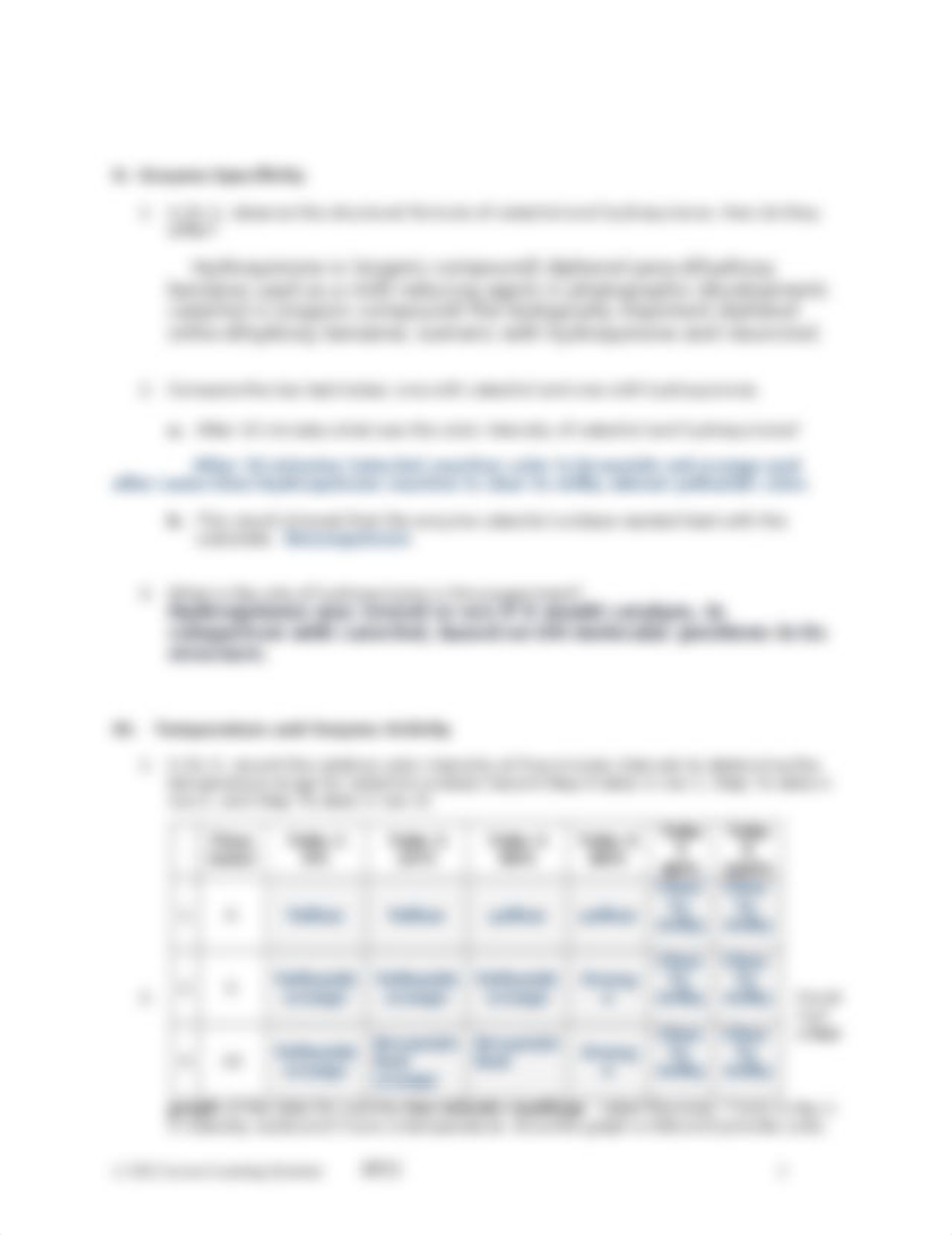 Enzymes_LR.doc_dlt4eb7ioo1_page2