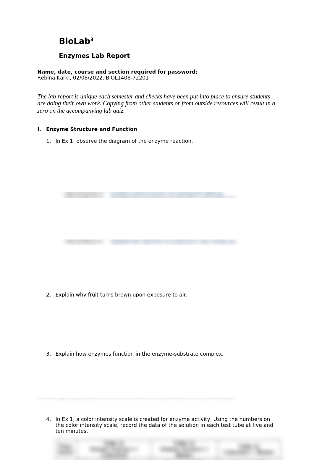 Enzymes_LR.doc_dlt4eb7ioo1_page1