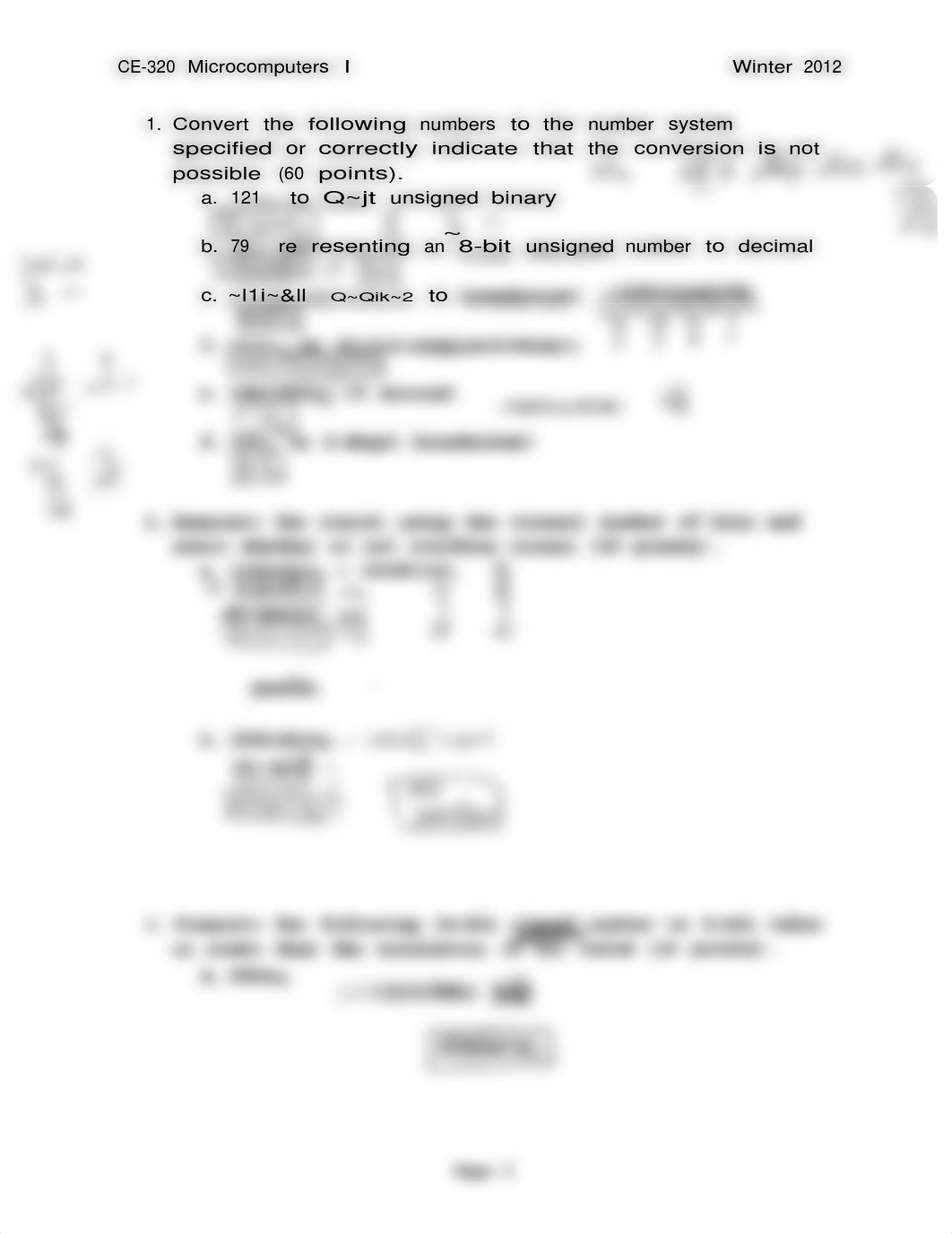 Micros Quiz 1_dlt4edlxf3k_page2