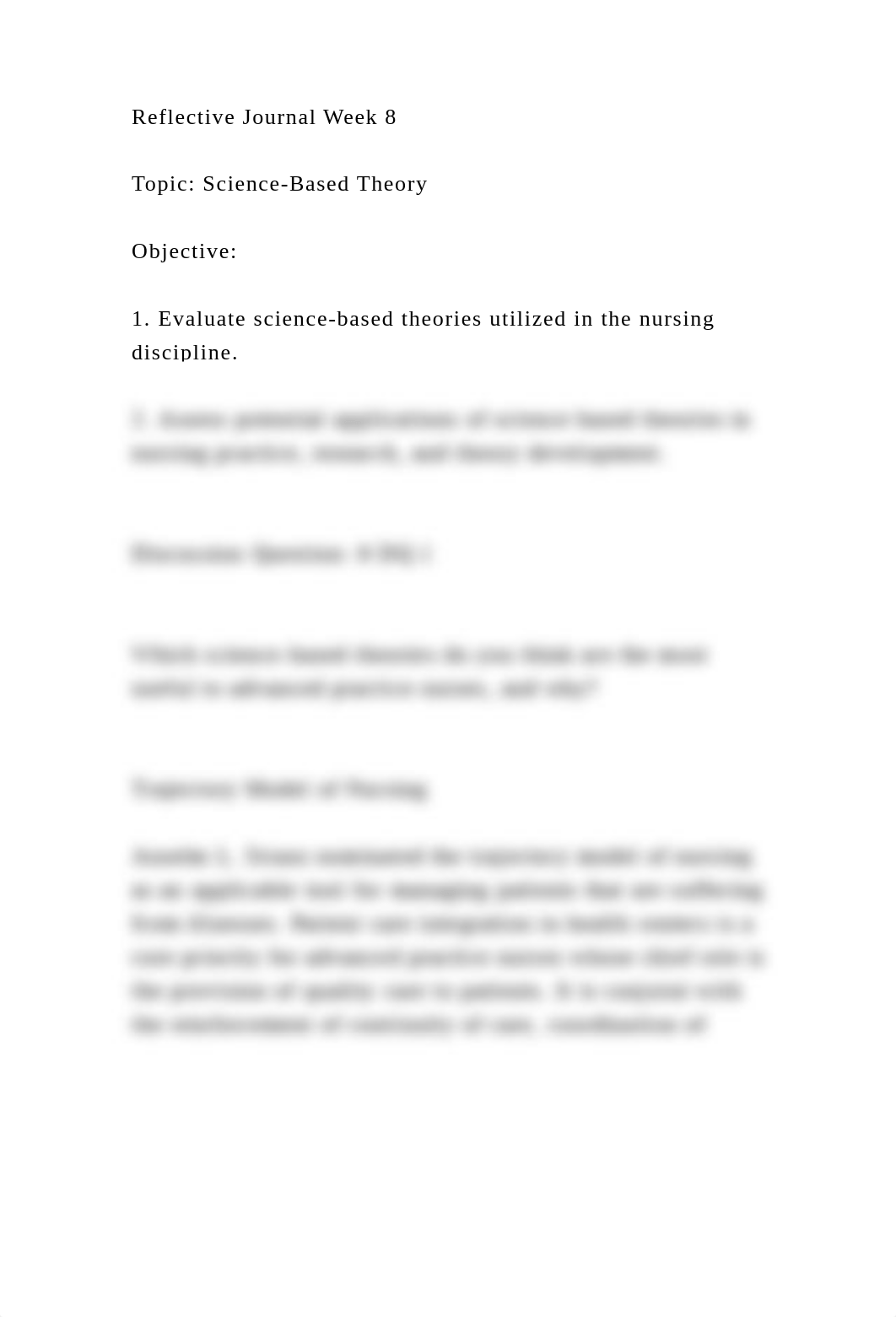 Business is booming at your firm! New client projects just keep pour.docx_dlt4oeakjzz_page4