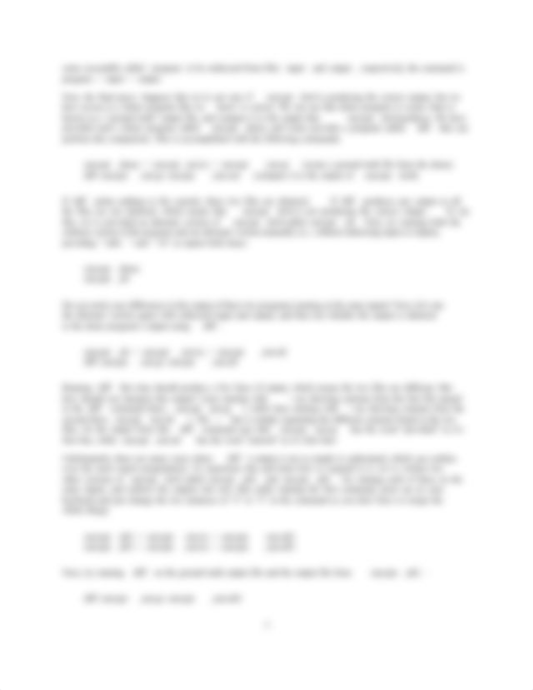 lab01.pdf_dlt4ytf5ra8_page3