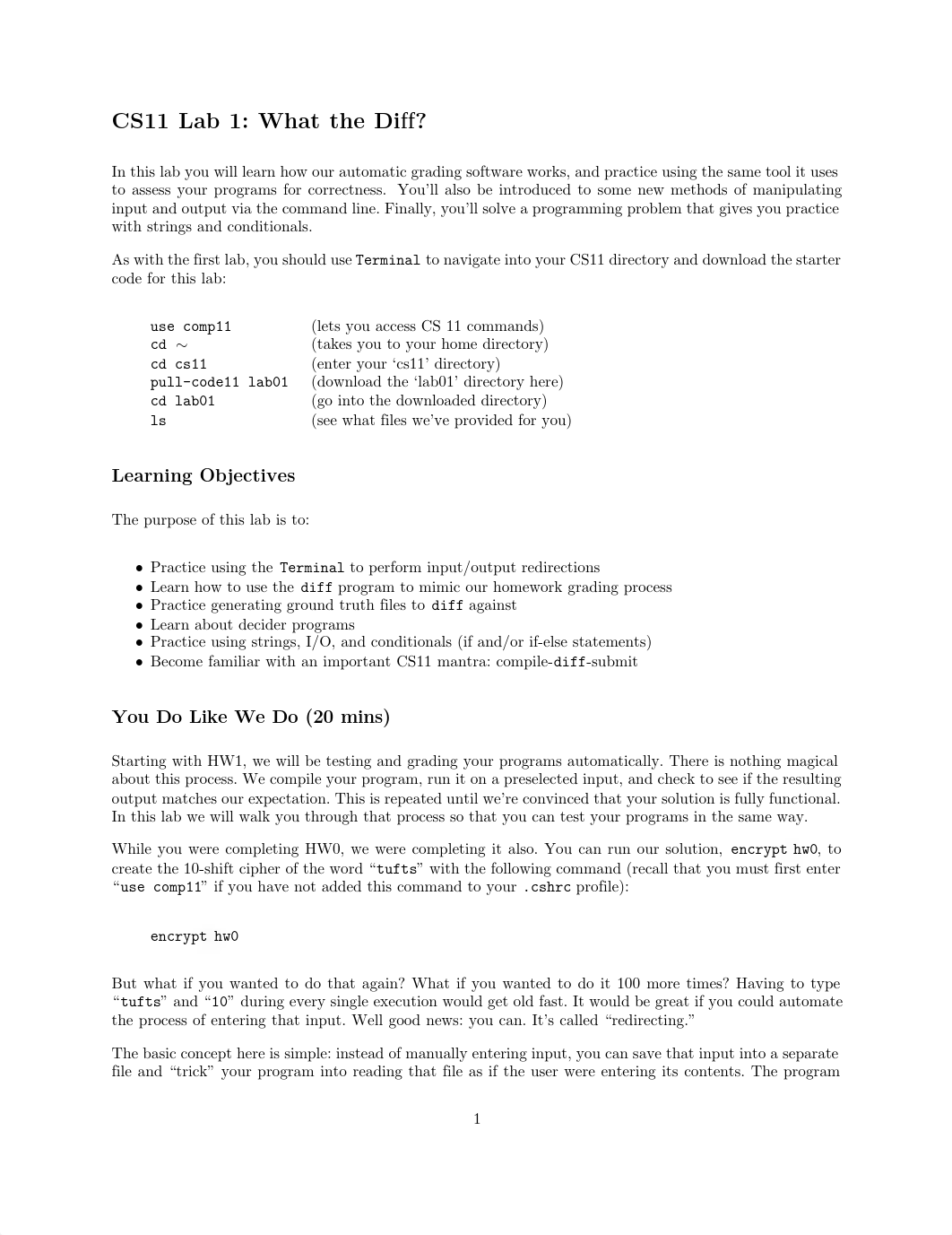 lab01.pdf_dlt4ytf5ra8_page1