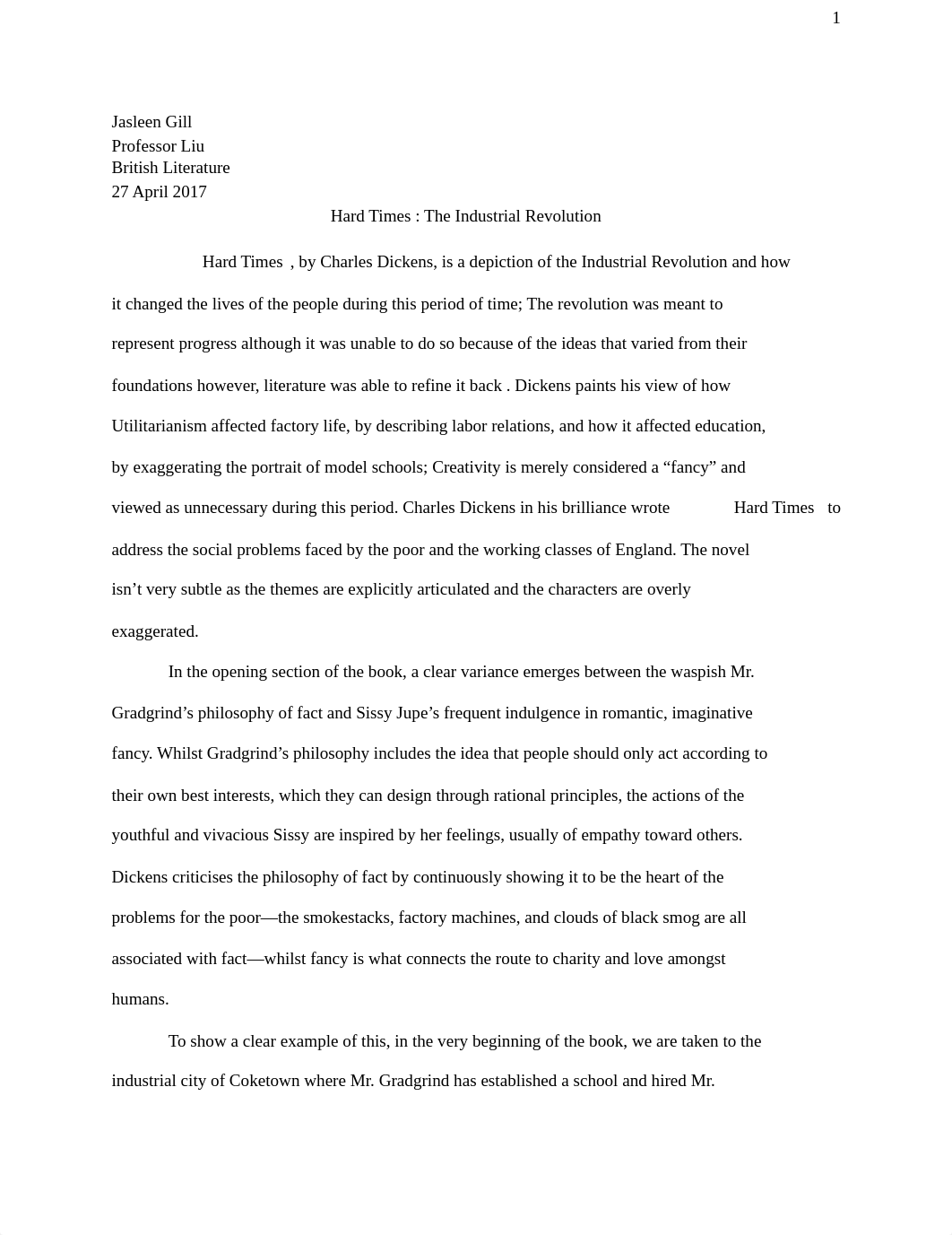 Eng Lit Hard Times Book Report.pdf_dlt5dteh5fb_page1