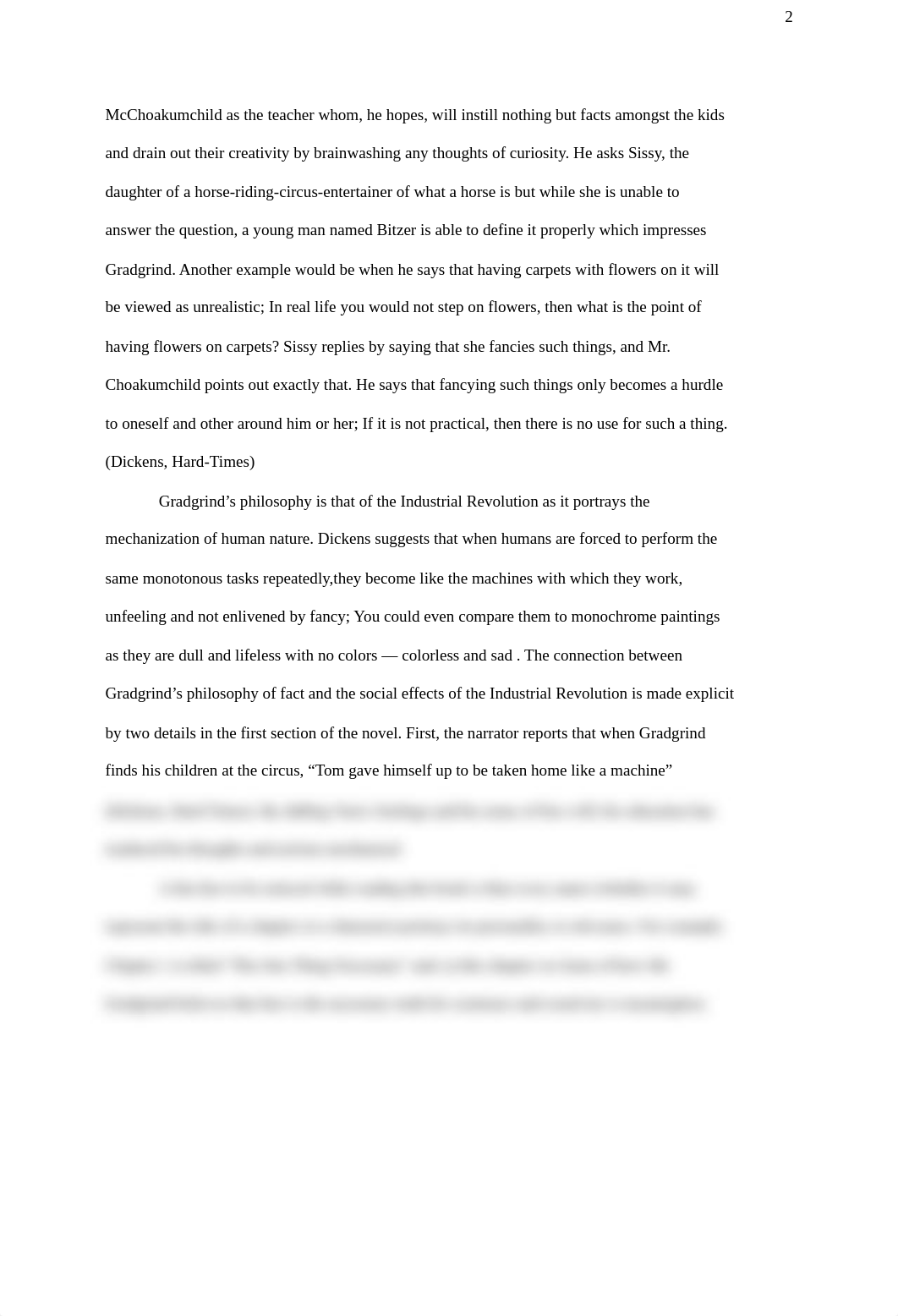 Eng Lit Hard Times Book Report.pdf_dlt5dteh5fb_page2