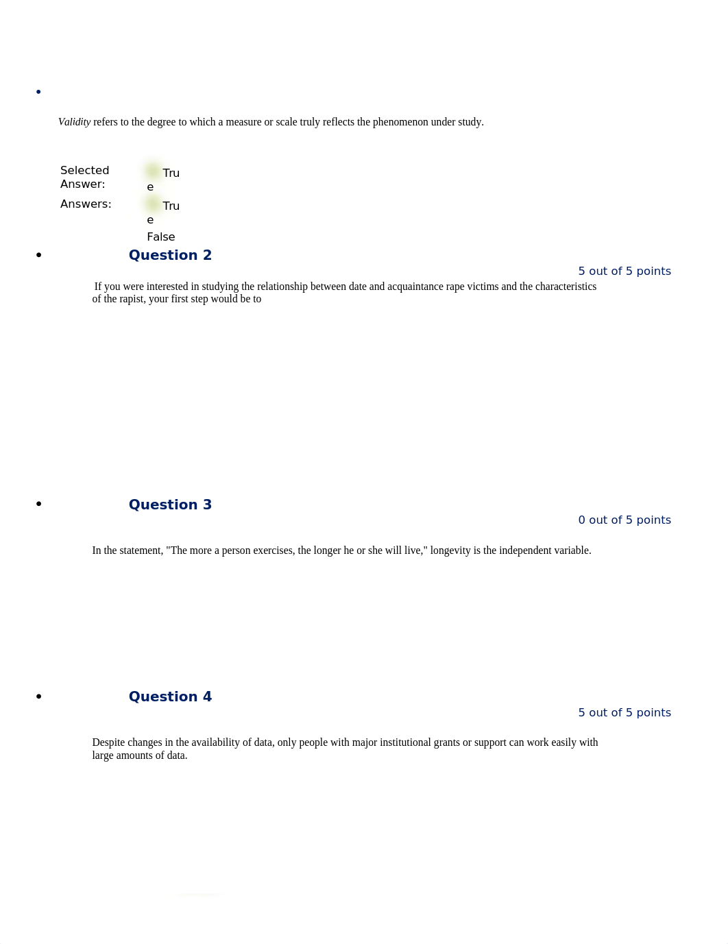 quiz3.docx_dlt5f2qvjlh_page1