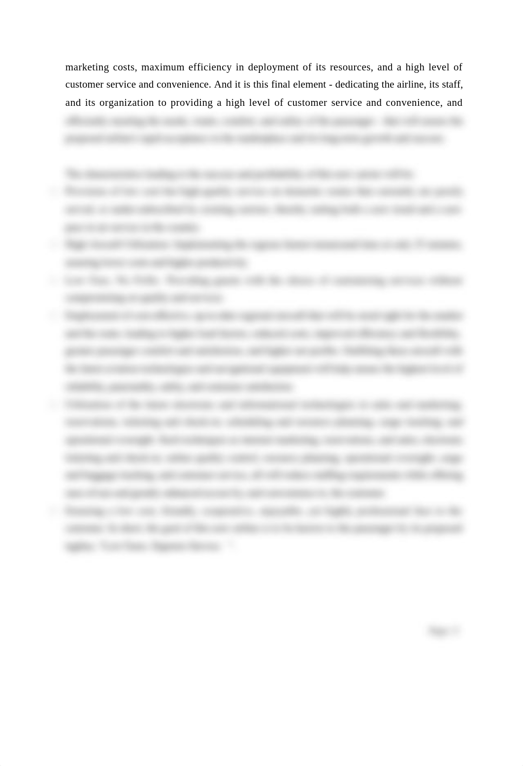 92716118-Business-Plan-of-Budget-Airline-Company.docx_dlt5fn91rov_page5